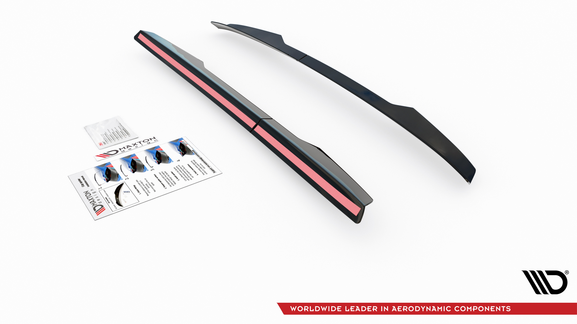 pol_po_Spoiler-Cap-Peugeot-Partner-Mk3-15973_1 pol_po_Spoiler-Cap-Peugeot-Partner-Mk3-15973_1