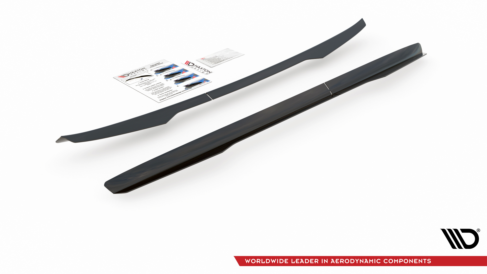 pol_po_Spoiler-Cap-Peugeot-Partner-Mk3-15973_2 pol_po_Spoiler-Cap-Peugeot-Partner-Mk3-15973_2