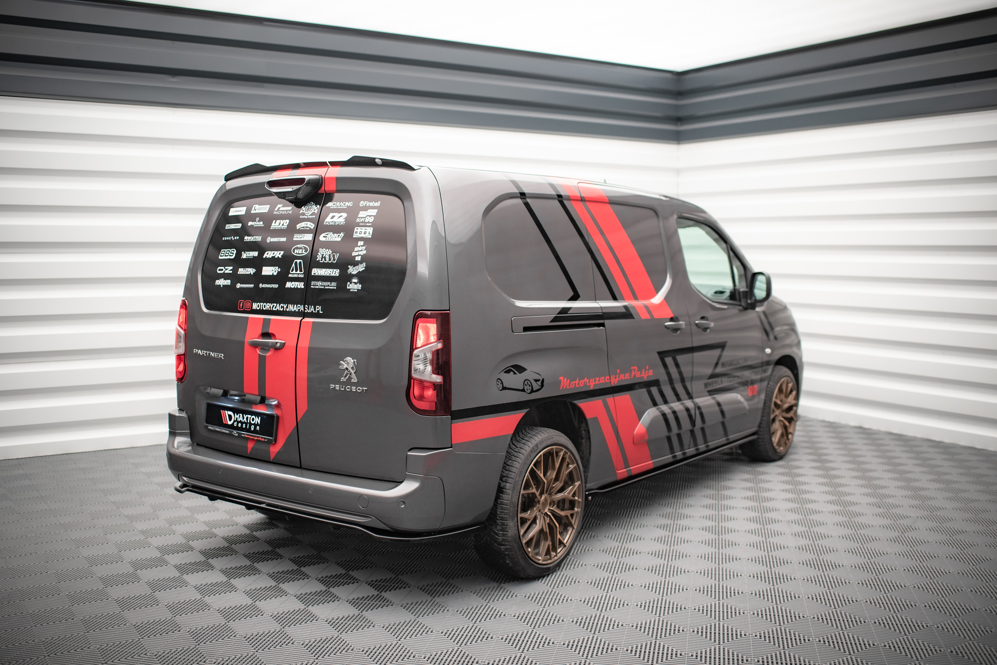 pol_po_Spoiler-Cap-Peugeot-Partner-Mk3-15973_3 pol_po_Spoiler-Cap-Peugeot-Partner-Mk3-15973_3