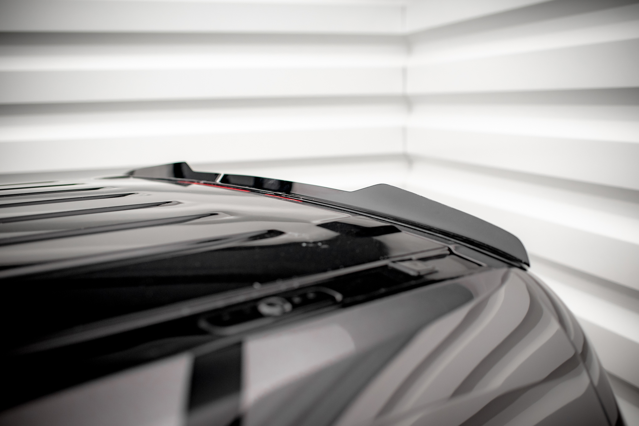 pol_po_Spoiler-Cap-Peugeot-Partner-Mk3-15973_4 pol_po_Spoiler-Cap-Peugeot-Partner-Mk3-15973_4