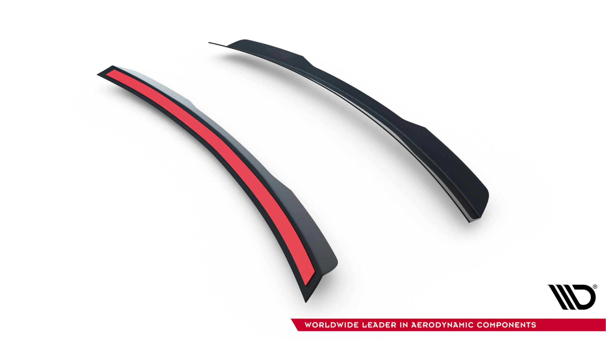 pol_po_Spoiler-Cap-Peugeot-RCZ-Mk1-Mk1-Facelift-1255_2 pol_po_Spoiler-Cap-Peugeot-RCZ-Mk1-Mk1-Facelift-1255_2