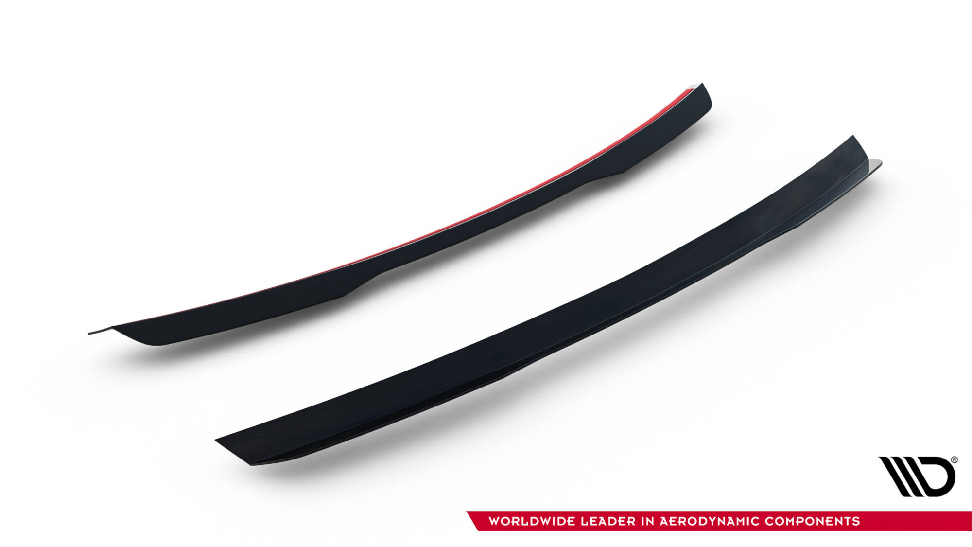 pol_po_Spoiler-Cap-Peugeot-RCZ-Mk1-Mk1-Facelift-1255_3 pol_po_Spoiler-Cap-Peugeot-RCZ-Mk1-Mk1-Facelift-1255_3