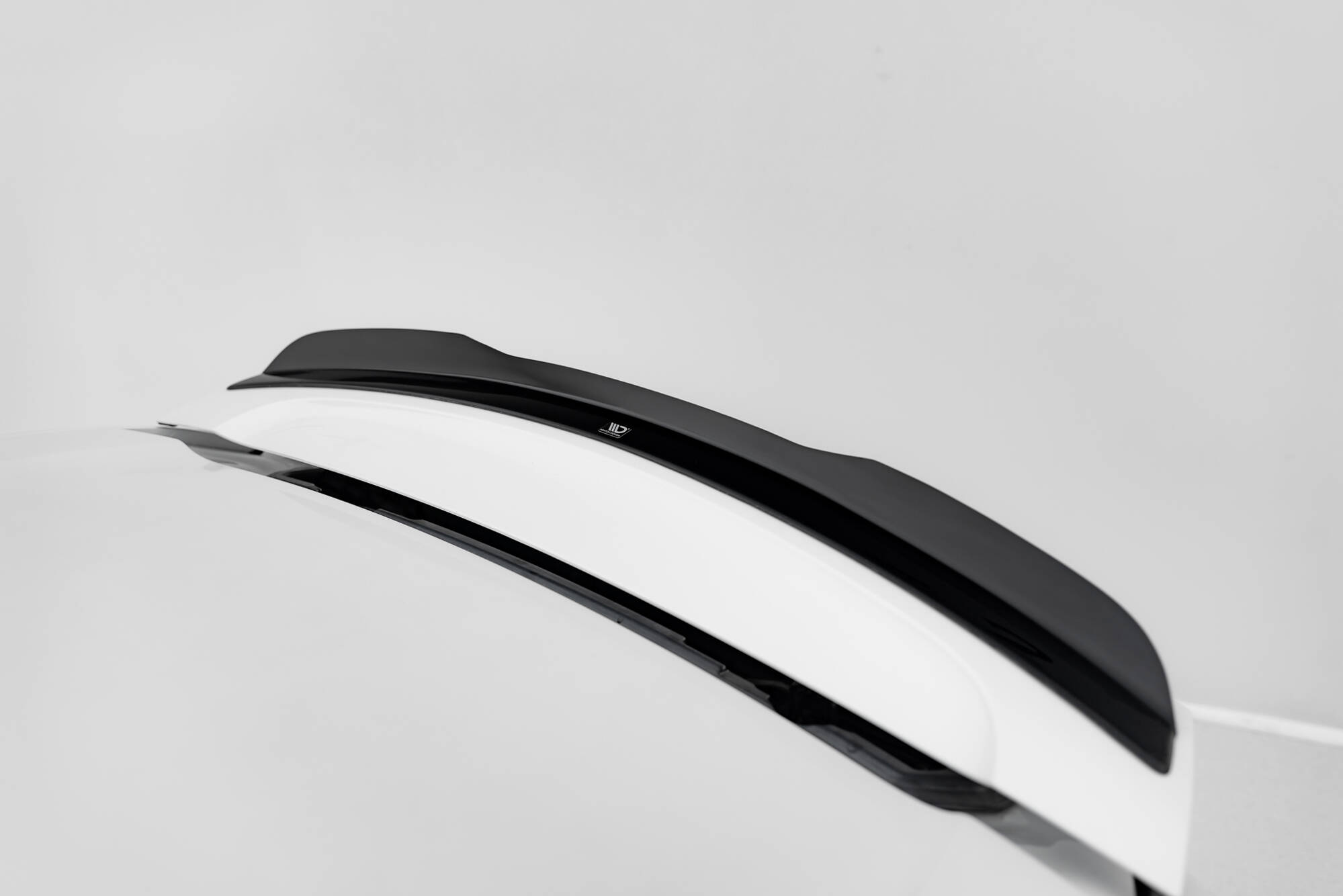 pol_po_Spoiler-Cap-Peugeot-RCZ-Mk1-Mk1-Facelift-1255_6 pol_po_Spoiler-Cap-Peugeot-RCZ-Mk1-Mk1-Facelift-1255_6