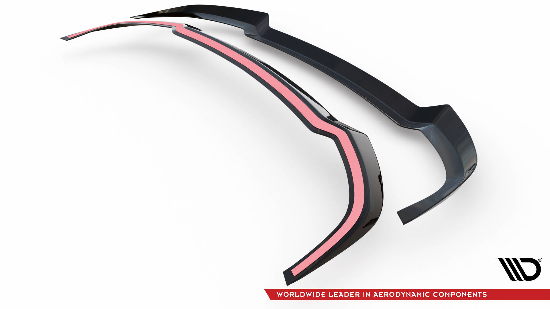 pol_po_Spoiler-Cap-Porsche-911-Carrera-Aero-992-17175_3 pol_po_Spoiler-Cap-Porsche-911-Carrera-Aero-992-17175_3