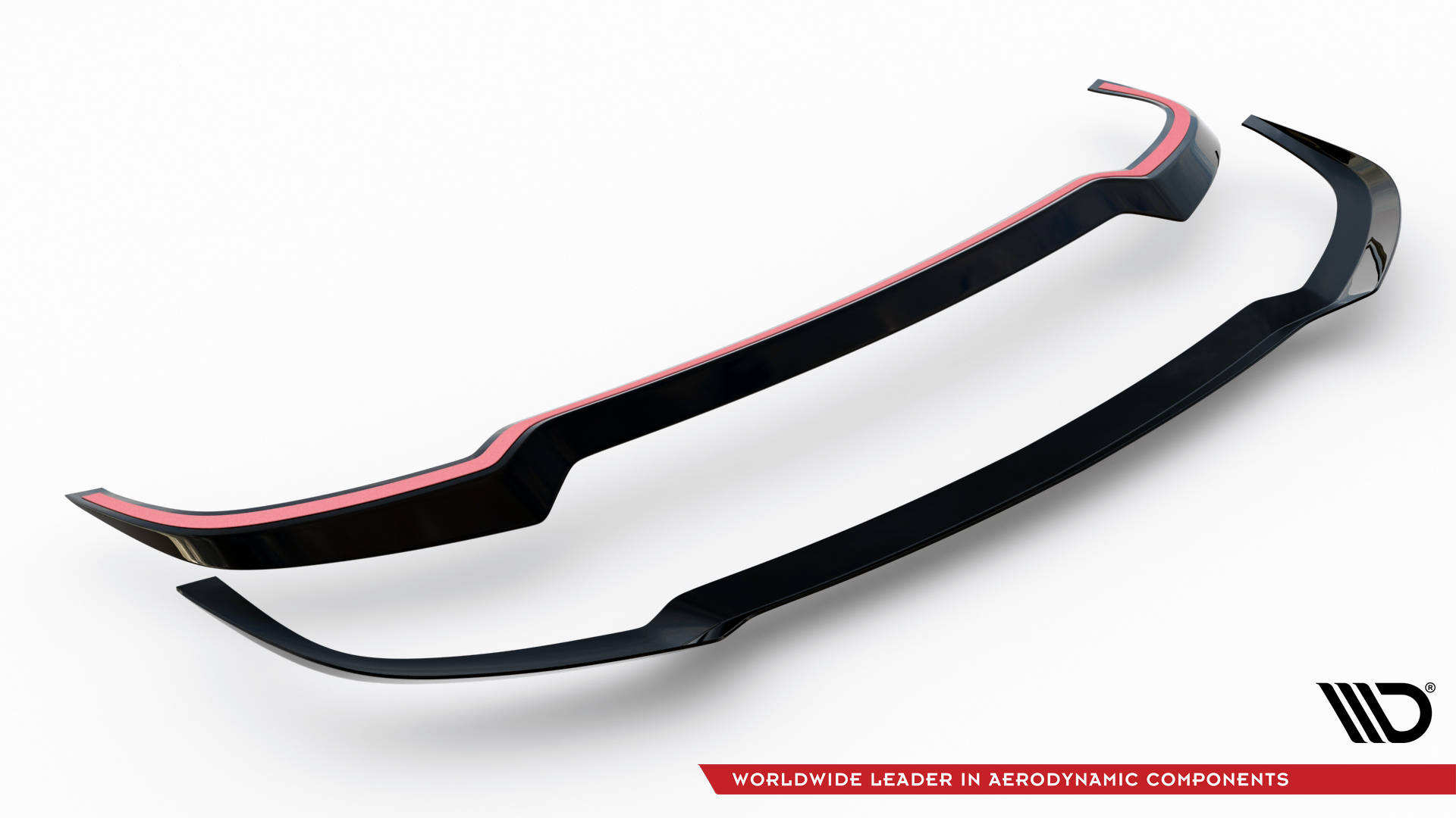 pol_po_Spoiler-Cap-Porsche-911-Carrera-Aero-992-17175_4 pol_po_Spoiler-Cap-Porsche-911-Carrera-Aero-992-17175_4