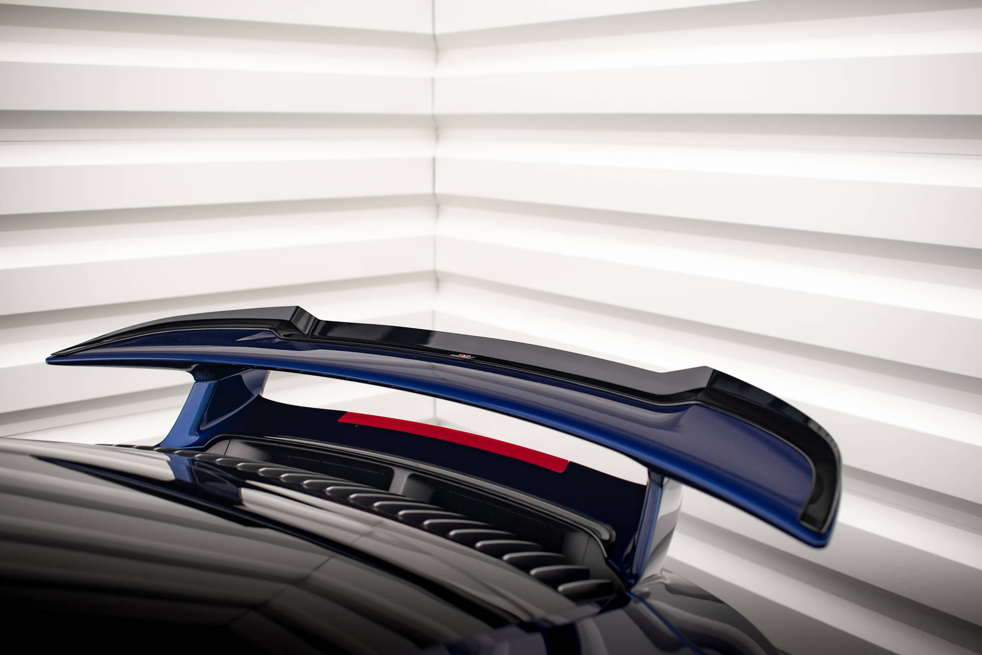 pol_po_Spoiler-Cap-Porsche-911-Carrera-Aero-992-17175_8 pol_po_Spoiler-Cap-Porsche-911-Carrera-Aero-992-17175_8