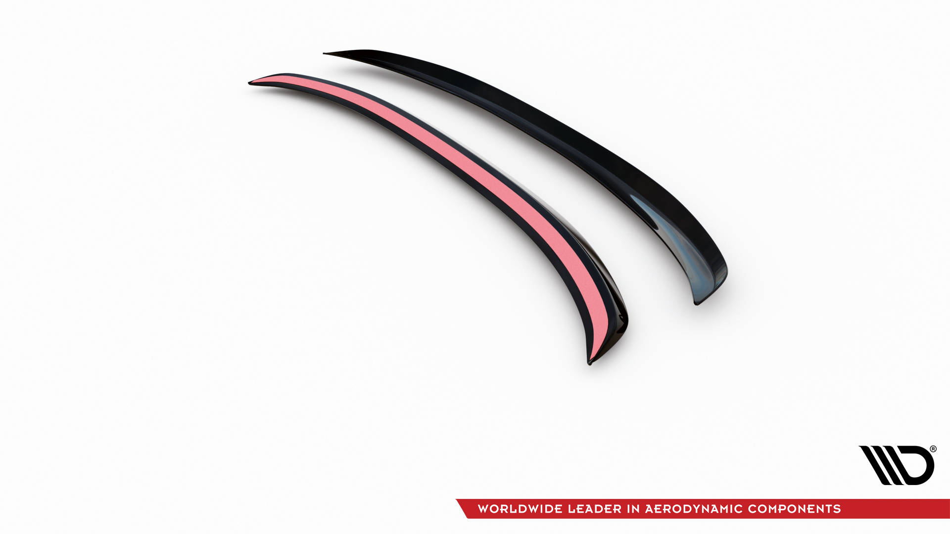 pol_po_Spoiler-Cap-Porsche-911-Carrera-Carrera-GTS-997-Facelift-17157_3 pol_po_Spoiler-Cap-Porsche-911-Carrera-Carrera-GTS-997-Facelift-17157_3
