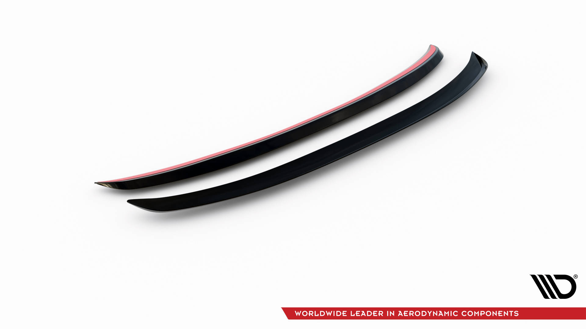 pol_po_Spoiler-Cap-Porsche-911-Carrera-Carrera-GTS-997-Facelift-17157_4 pol_po_Spoiler-Cap-Porsche-911-Carrera-Carrera-GTS-997-Facelift-17157_4
