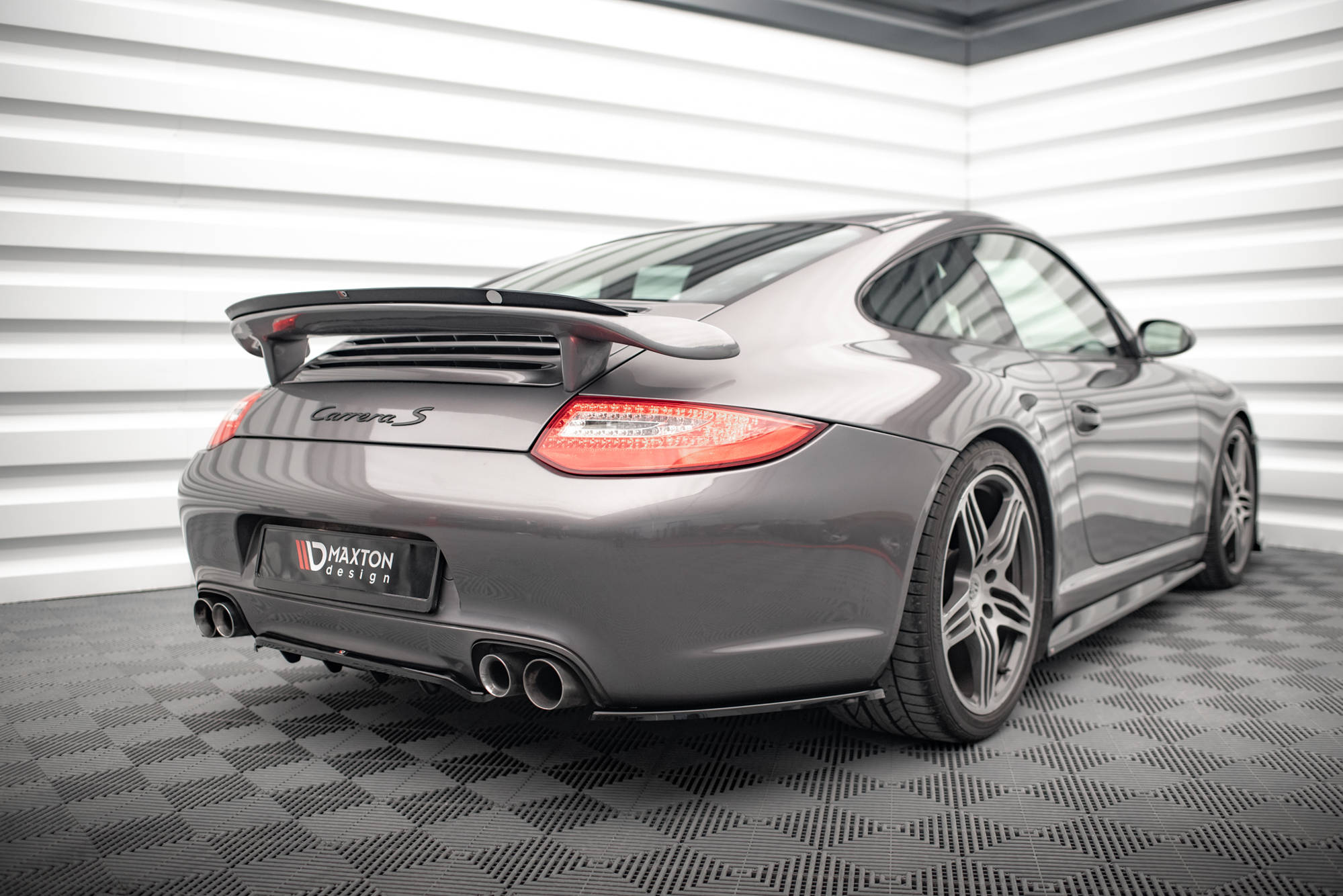 pol_po_Spoiler-Cap-Porsche-911-Carrera-Carrera-GTS-997-Facelift-17157_5 pol_po_Spoiler-Cap-Porsche-911-Carrera-Carrera-GTS-997-Facelift-17157_5