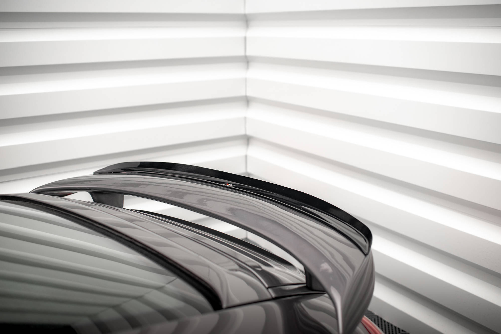 pol_po_Spoiler-Cap-Porsche-911-Carrera-Carrera-GTS-997-Facelift-17157_8 pol_po_Spoiler-Cap-Porsche-911-Carrera-Carrera-GTS-997-Facelift-17157_8