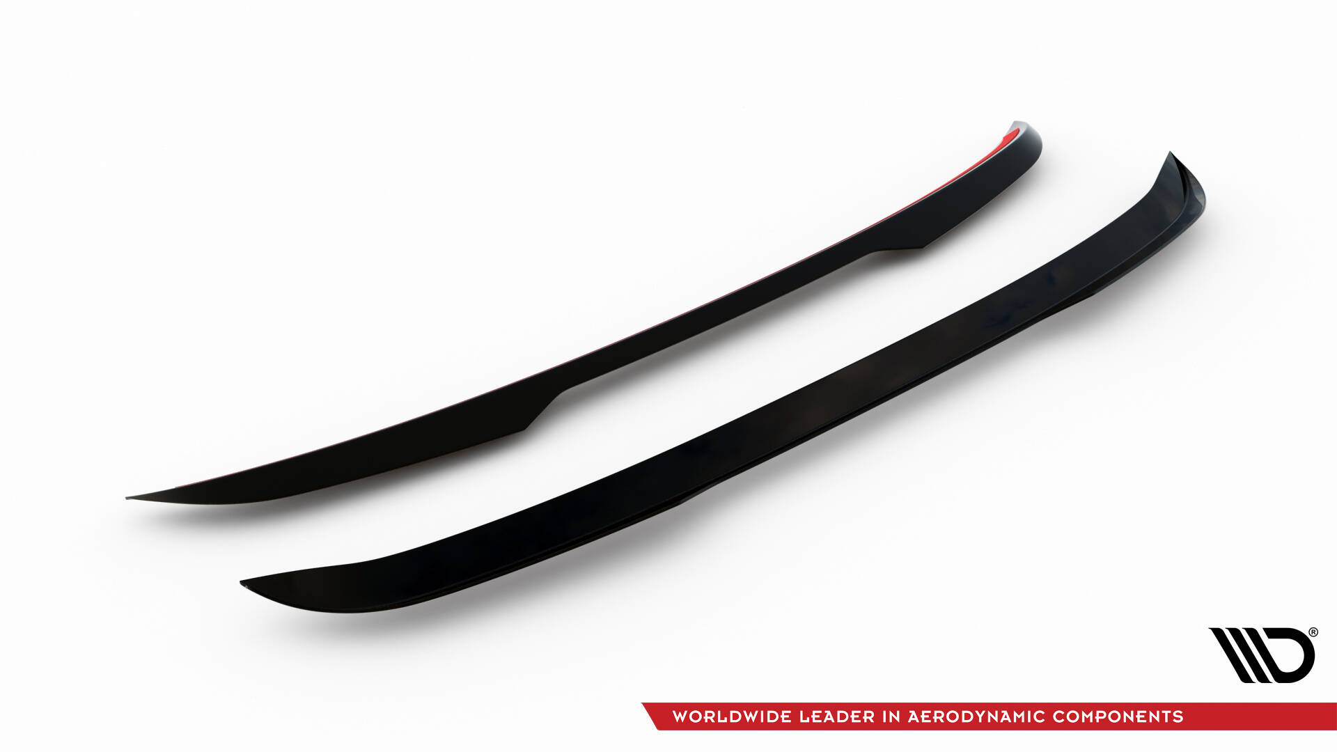 pol_po_Spoiler-Cap-Porsche-Cayenne-Coupe-Mk3-20171_5 pol_po_Spoiler-Cap-Porsche-Cayenne-Coupe-Mk3-20171_5
