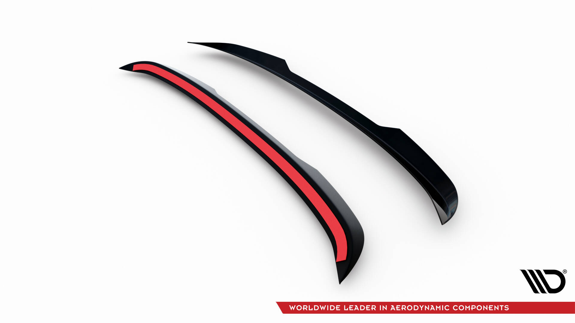 pol_po_Spoiler-Cap-Porsche-Cayenne-Coupe-Mk3-20171_6 pol_po_Spoiler-Cap-Porsche-Cayenne-Coupe-Mk3-20171_6