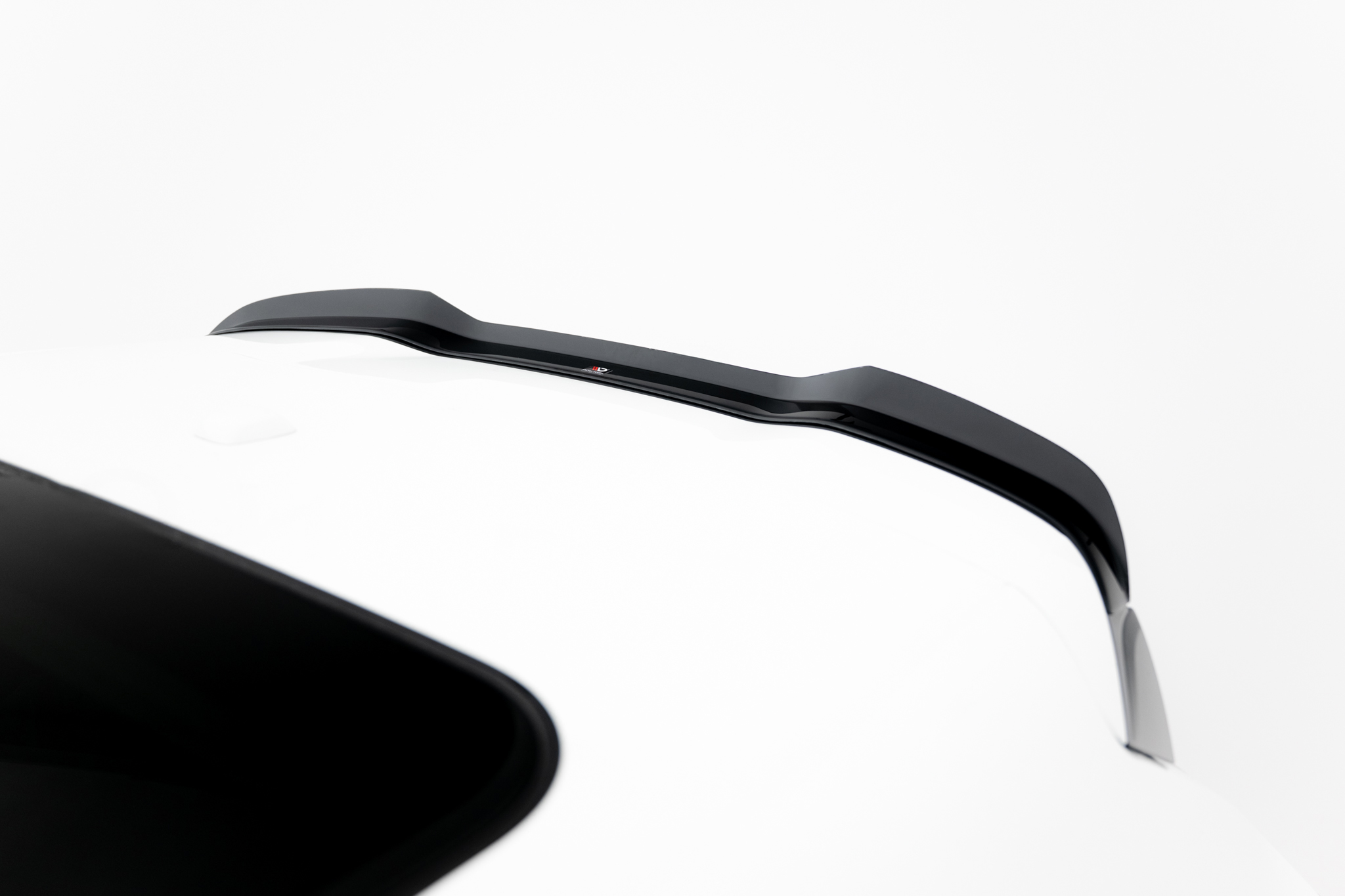 pol_po_Spoiler-Cap-Porsche-Cayenne-Turbo-Standard-Mk2-17300_1 pol_po_Spoiler-Cap-Porsche-Cayenne-Turbo-Standard-Mk2-17300_1