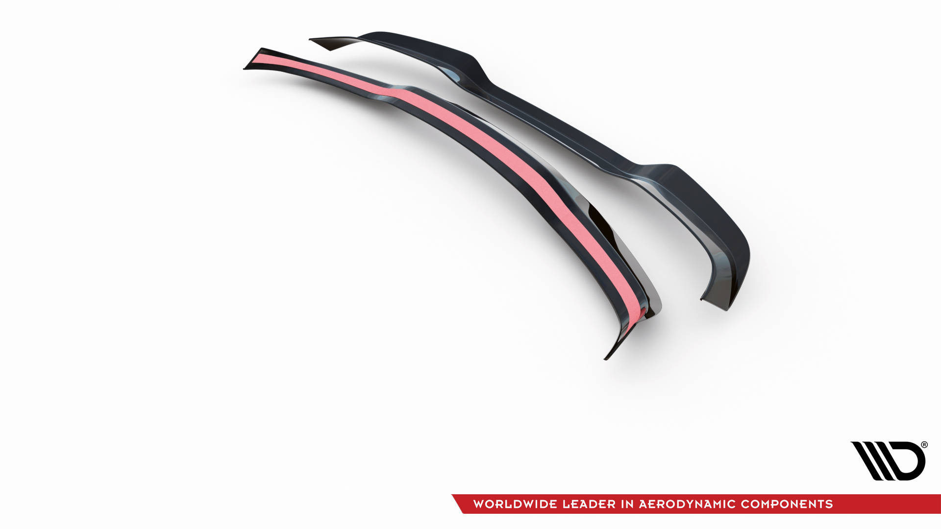 pol_po_Spoiler-Cap-Porsche-Cayenne-Turbo-Standard-Mk2-17300_3 pol_po_Spoiler-Cap-Porsche-Cayenne-Turbo-Standard-Mk2-17300_3