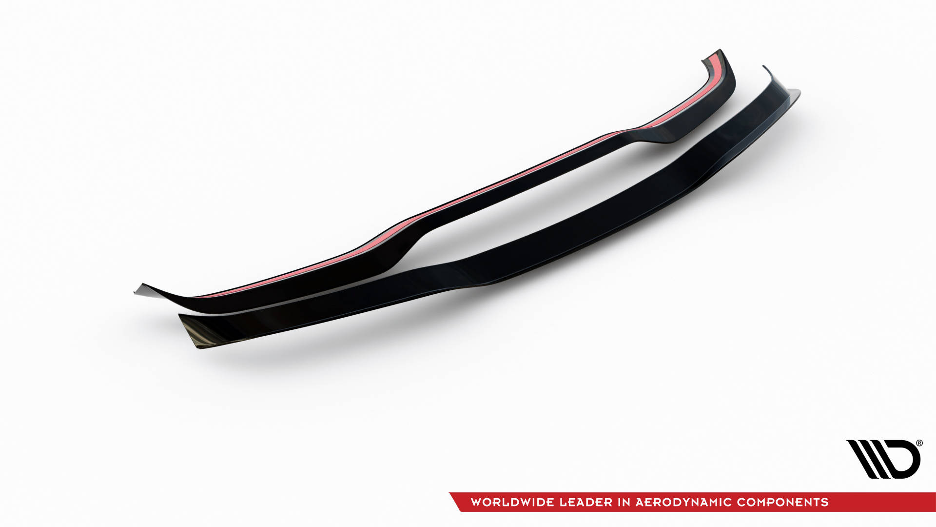 pol_po_Spoiler-Cap-Porsche-Cayenne-Turbo-Standard-Mk2-17300_4 pol_po_Spoiler-Cap-Porsche-Cayenne-Turbo-Standard-Mk2-17300_4