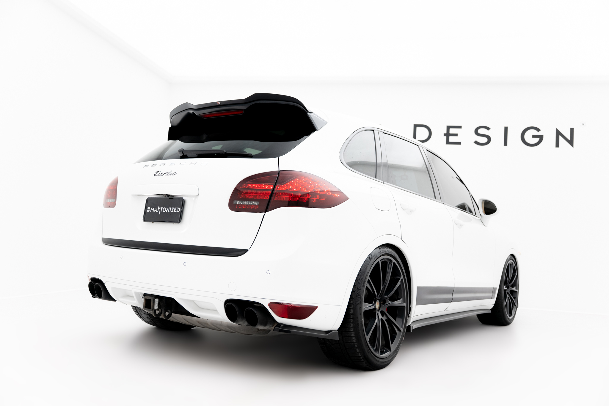 pol_po_Spoiler-Cap-Porsche-Cayenne-Turbo-Standard-Mk2-17300_5 pol_po_Spoiler-Cap-Porsche-Cayenne-Turbo-Standard-Mk2-17300_5