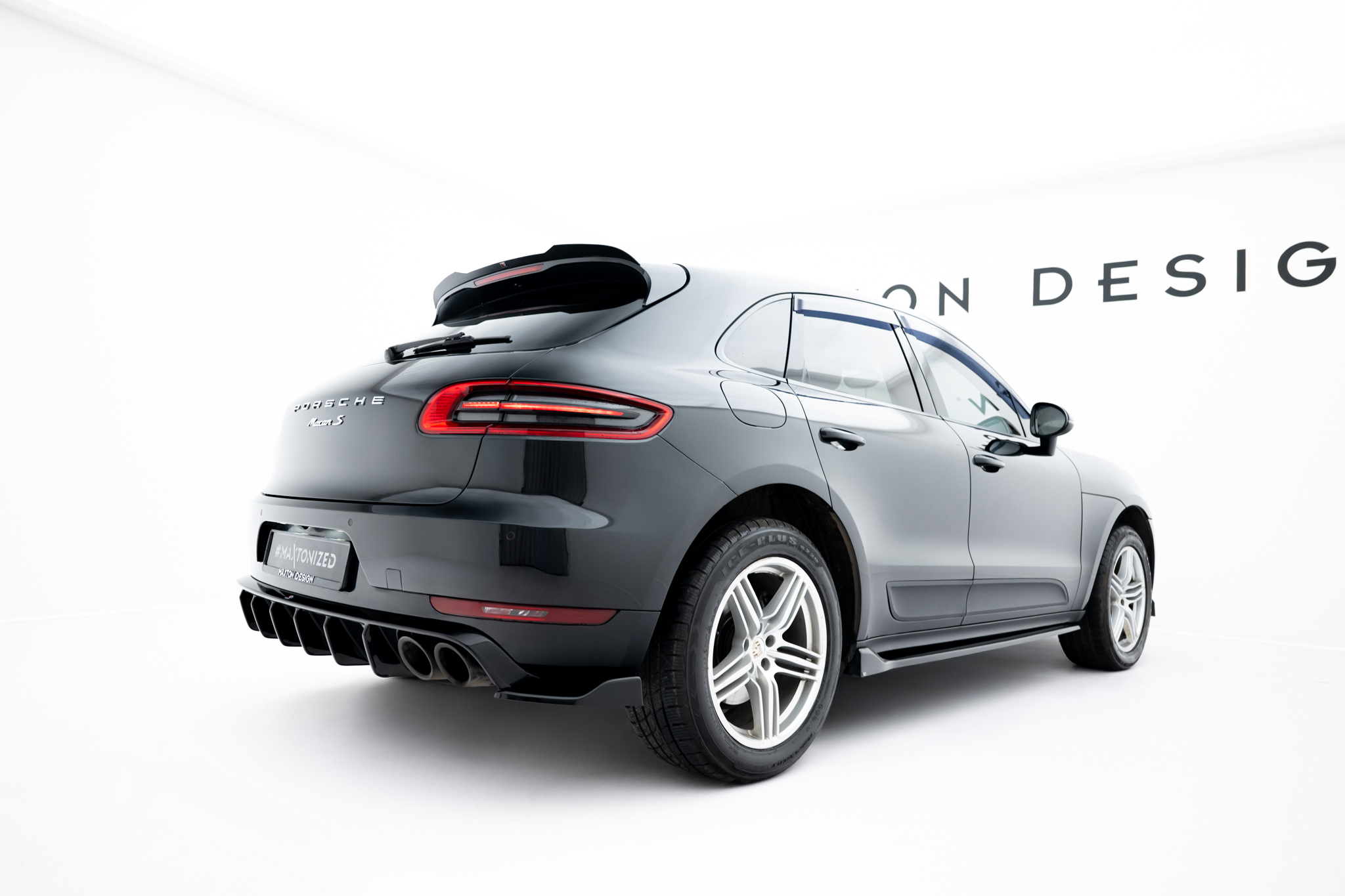 pol_po_Spoiler-Cap-Porsche-Macan-Mk1-22837_4 pol_po_Spoiler-Cap-Porsche-Macan-Mk1-22837_4