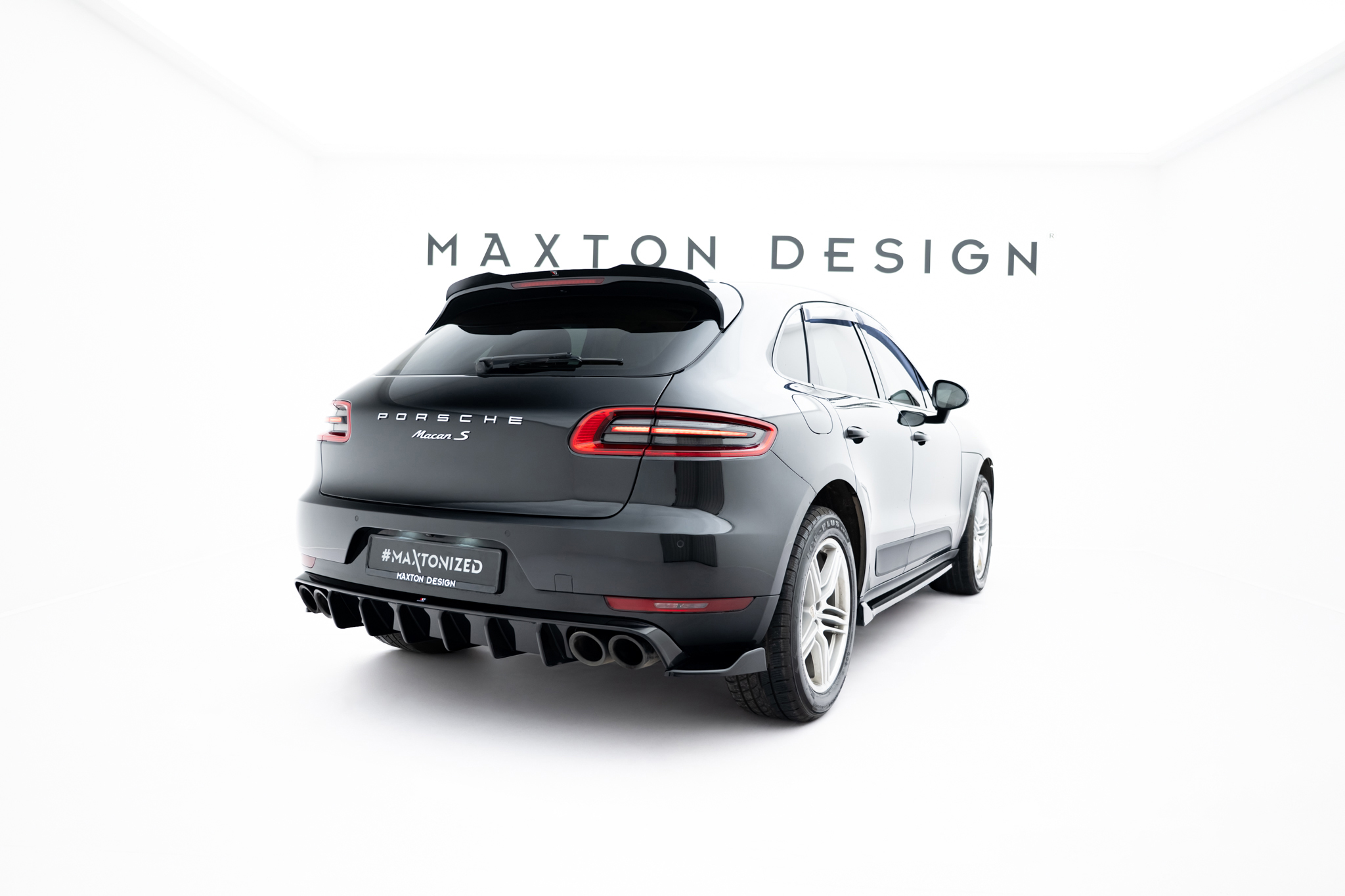 pol_po_Spoiler-Cap-Porsche-Macan-Mk1-22837_6 pol_po_Spoiler-Cap-Porsche-Macan-Mk1-22837_6