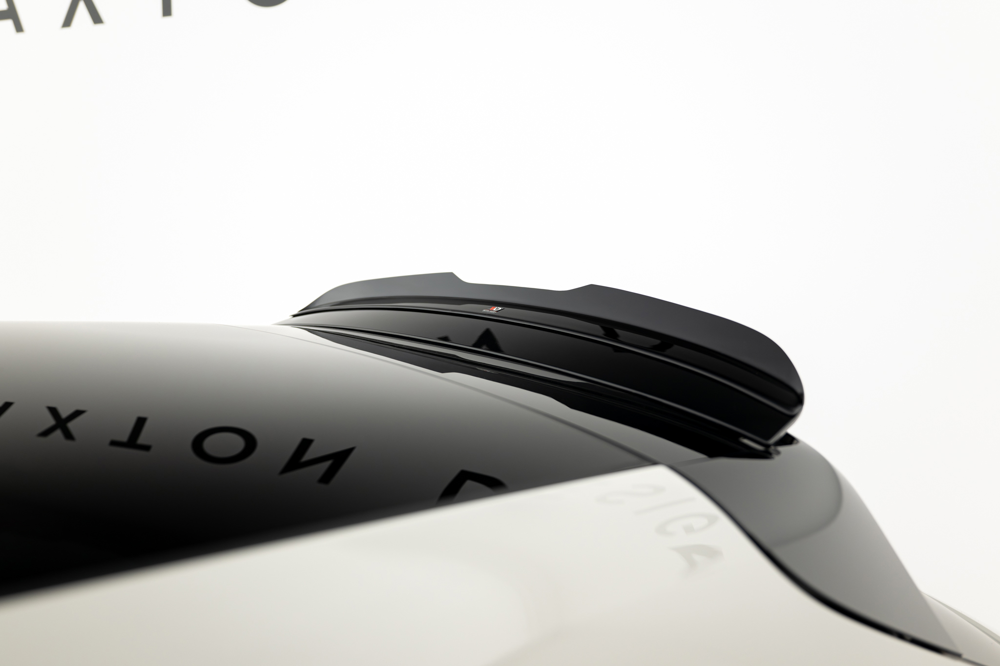 pol_po_Spoiler-Cap-Porsche-Panamera-GTS-4S-E-Hybrid-Turbo-S-E-Hybrid-Sport-Turismo-971-Facelift-22936_1 pol_po_Spoiler-Cap-Porsche-Panamera-GTS-4S-E-Hybrid-Turbo-S-E-Hybrid-Sport-Turismo-971-Facelift-22936_1