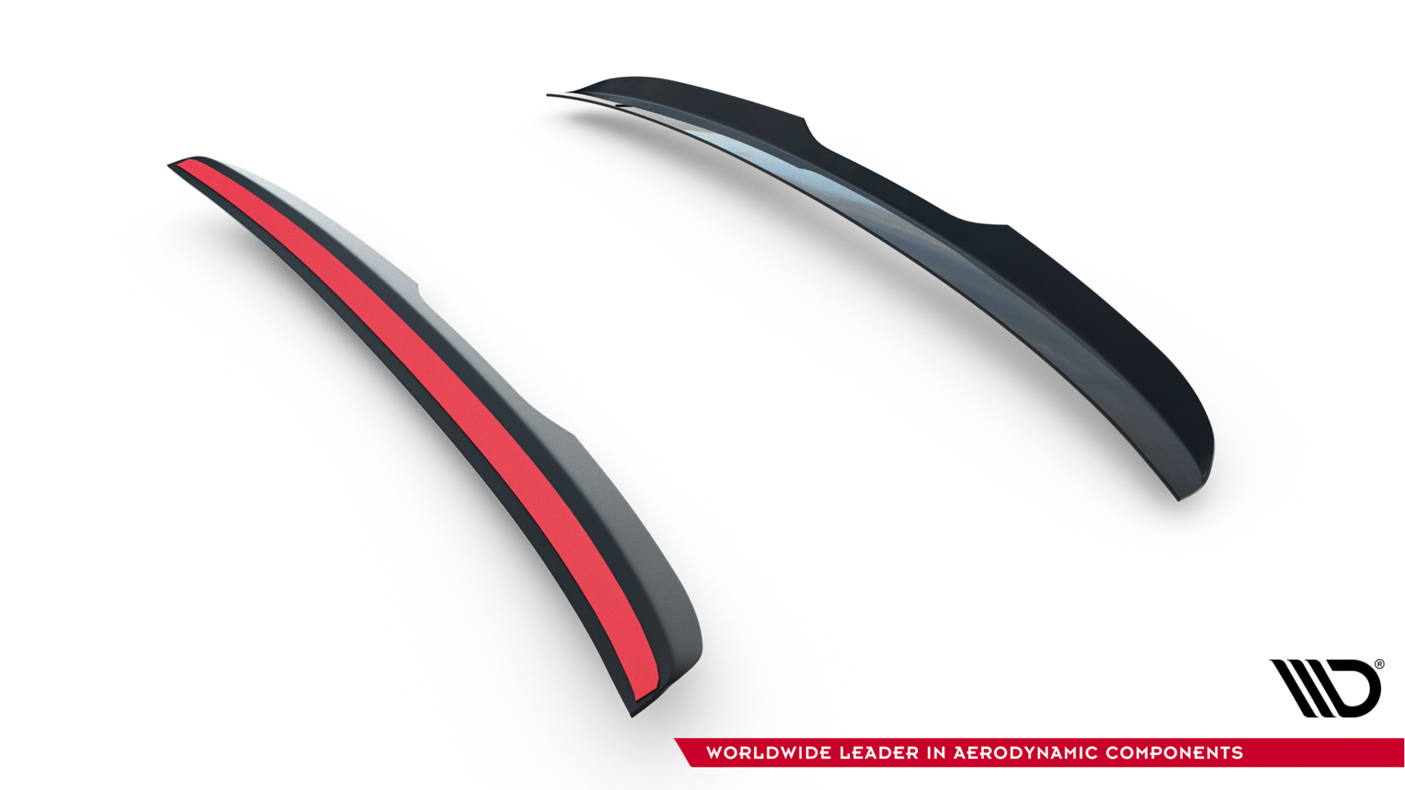 pol_po_Spoiler-Cap-Porsche-Panamera-GTS-4S-E-Hybrid-Turbo-S-E-Hybrid-Sport-Turismo-971-Facelift-22936_4 pol_po_Spoiler-Cap-Porsche-Panamera-GTS-4S-E-Hybrid-Turbo-S-E-Hybrid-Sport-Turismo-971-Facelift-22936_4