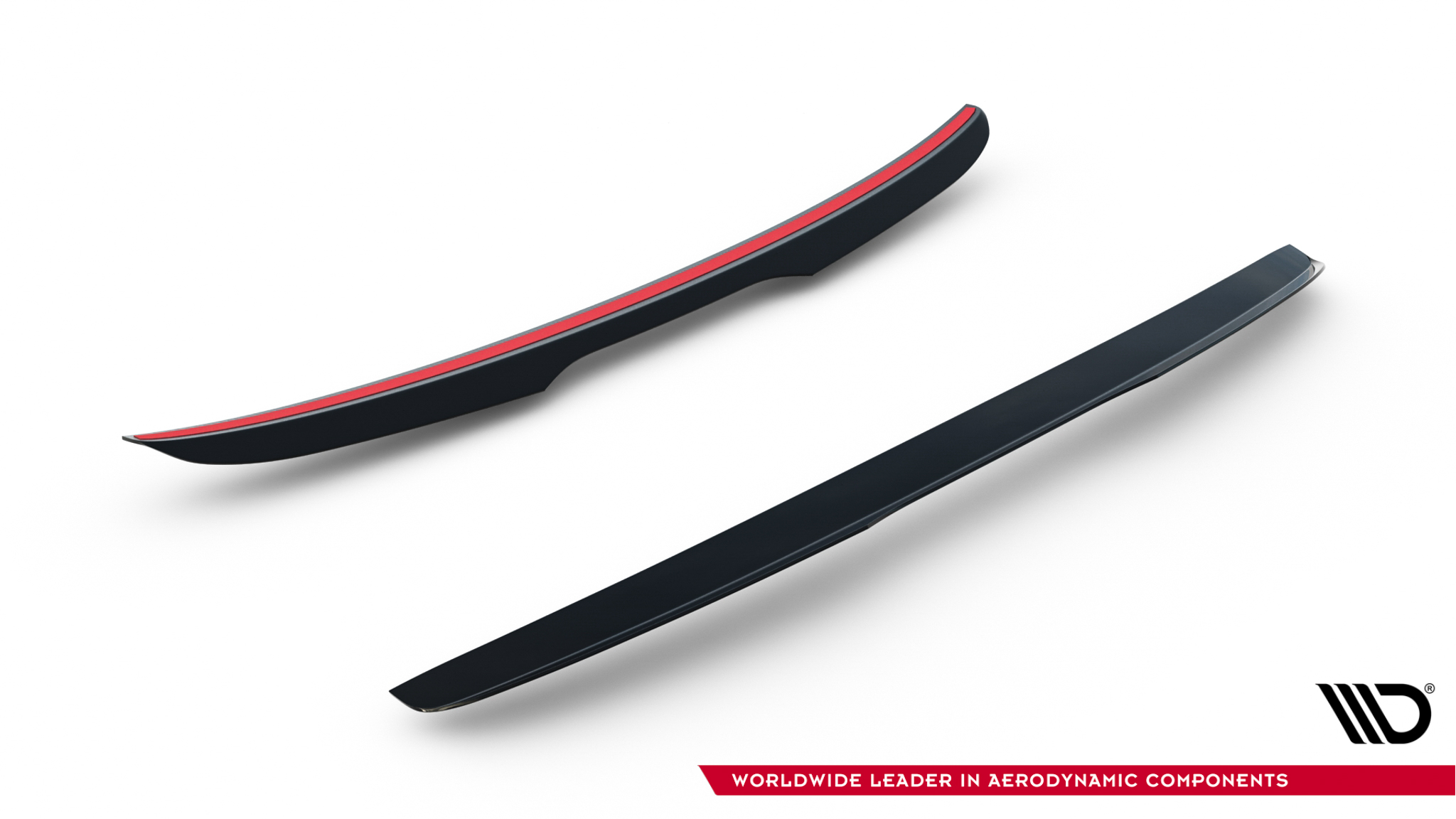 pol_po_Spoiler-Cap-Porsche-Panamera-GTS-4S-E-Hybrid-Turbo-S-E-Hybrid-Sport-Turismo-971-Facelift-22936_5 pol_po_Spoiler-Cap-Porsche-Panamera-GTS-4S-E-Hybrid-Turbo-S-E-Hybrid-Sport-Turismo-971-Facelift-22936_5