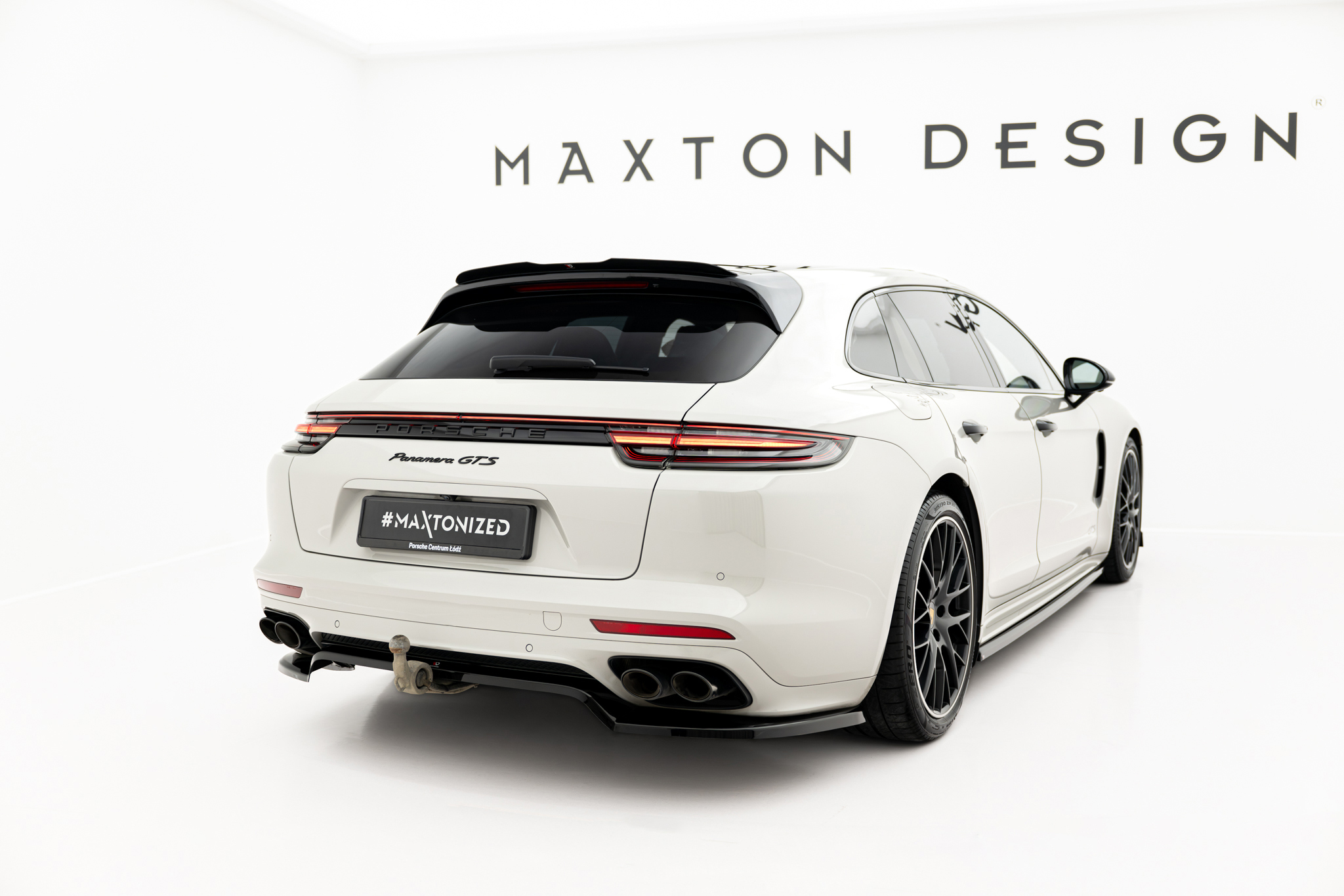 pol_po_Spoiler-Cap-Porsche-Panamera-GTS-4S-E-Hybrid-Turbo-S-E-Hybrid-Sport-Turismo-971-Facelift-22936_6 pol_po_Spoiler-Cap-Porsche-Panamera-GTS-4S-E-Hybrid-Turbo-S-E-Hybrid-Sport-Turismo-971-Facelift-22936_6