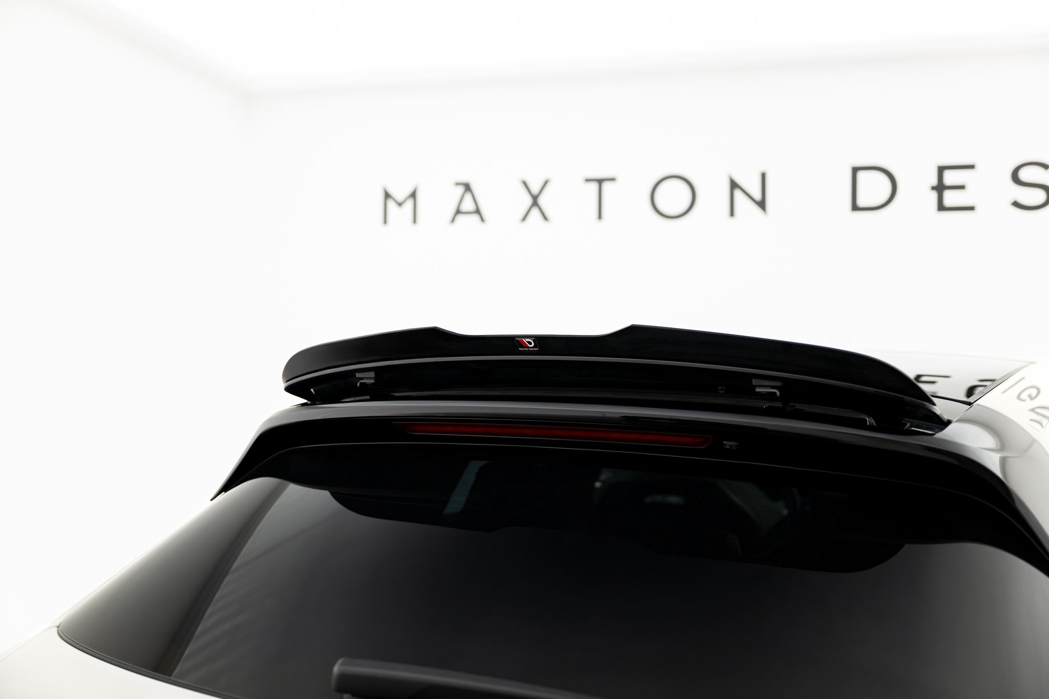 pol_po_Spoiler-Cap-Porsche-Panamera-GTS-4S-E-Hybrid-Turbo-S-E-Hybrid-Sport-Turismo-971-Facelift-22936_8 pol_po_Spoiler-Cap-Porsche-Panamera-GTS-4S-E-Hybrid-Turbo-S-E-Hybrid-Sport-Turismo-971-Facelift-22936_8