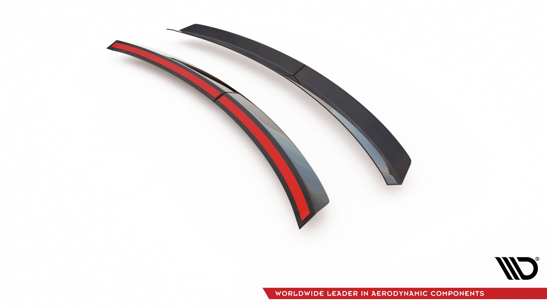 pol_po_Spoiler-Cap-Porsche-Panamera-GTS-Panamera-E-Hybrid-Panamera-Turbo-S-E-Hybrid-971-9797_3 pol_po_Spoiler-Cap-Porsche-Panamera-GTS-Panamera-E-Hybrid-Panamera-Turbo-S-E-Hybrid-971-9797_3