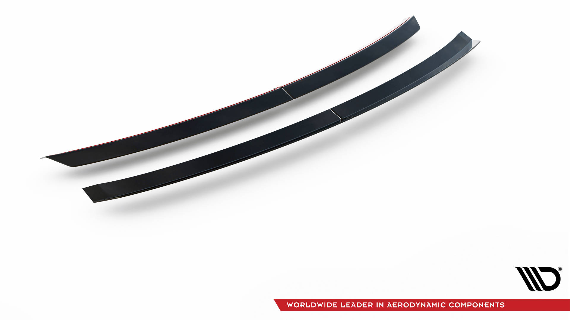 pol_po_Spoiler-Cap-Porsche-Panamera-GTS-Panamera-E-Hybrid-Panamera-Turbo-S-E-Hybrid-971-9797_4 pol_po_Spoiler-Cap-Porsche-Panamera-GTS-Panamera-E-Hybrid-Panamera-Turbo-S-E-Hybrid-971-9797_4