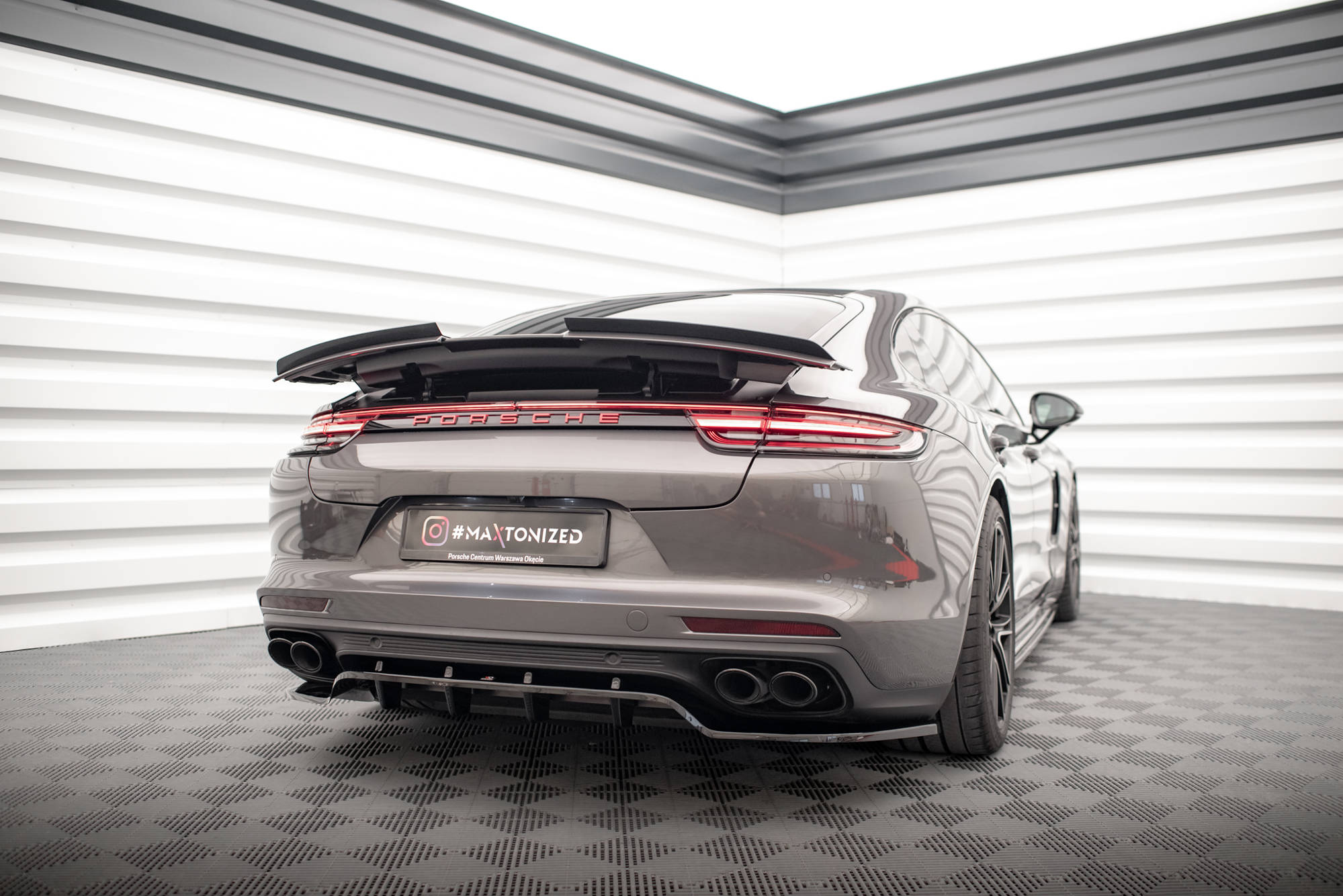 pol_po_Spoiler-Cap-Porsche-Panamera-GTS-Panamera-E-Hybrid-Panamera-Turbo-S-E-Hybrid-971-9797_5 pol_po_Spoiler-Cap-Porsche-Panamera-GTS-Panamera-E-Hybrid-Panamera-Turbo-S-E-Hybrid-971-9797_5
