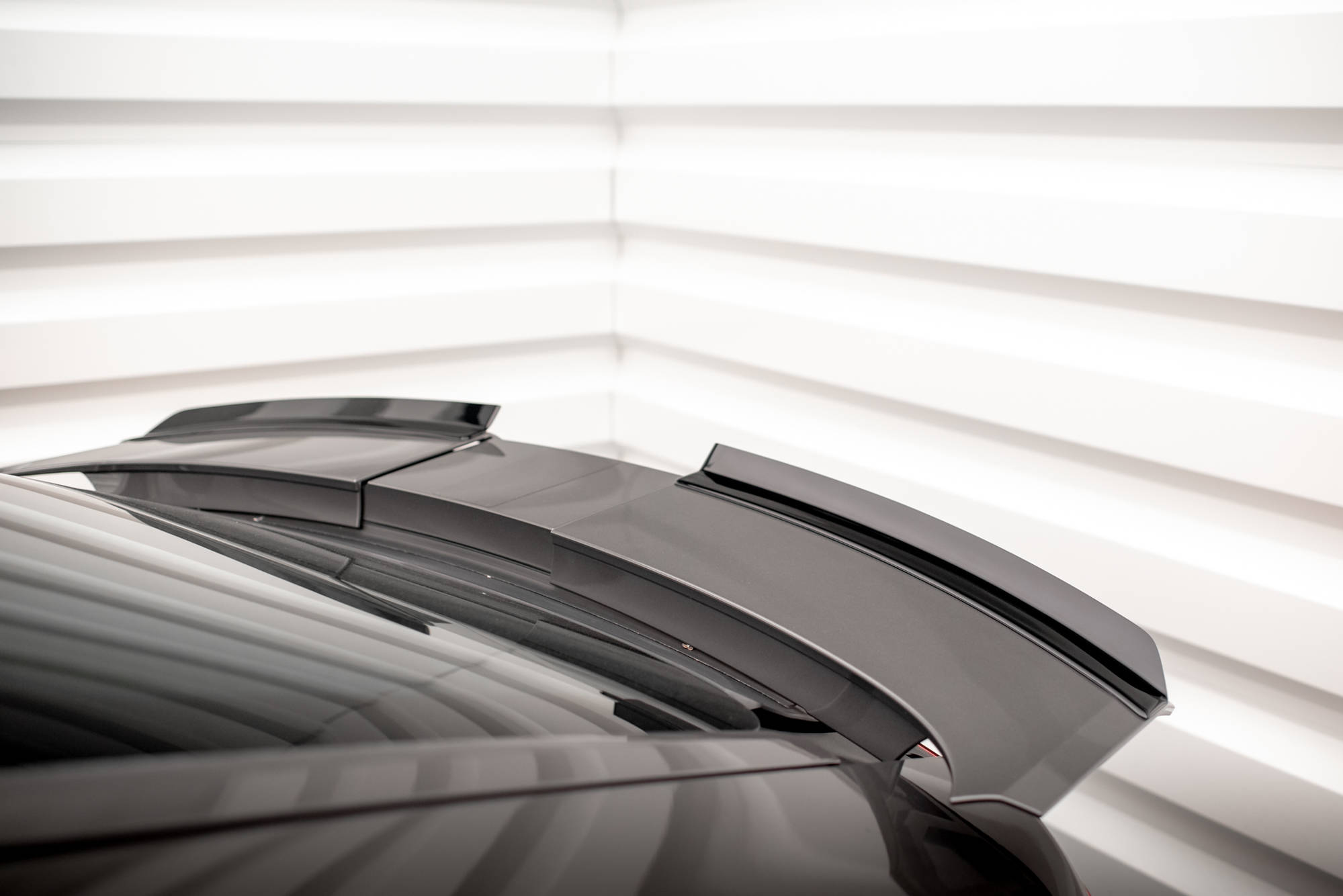pol_po_Spoiler-Cap-Porsche-Panamera-GTS-Panamera-E-Hybrid-Panamera-Turbo-S-E-Hybrid-971-9797_7 pol_po_Spoiler-Cap-Porsche-Panamera-GTS-Panamera-E-Hybrid-Panamera-Turbo-S-E-Hybrid-971-9797_7
