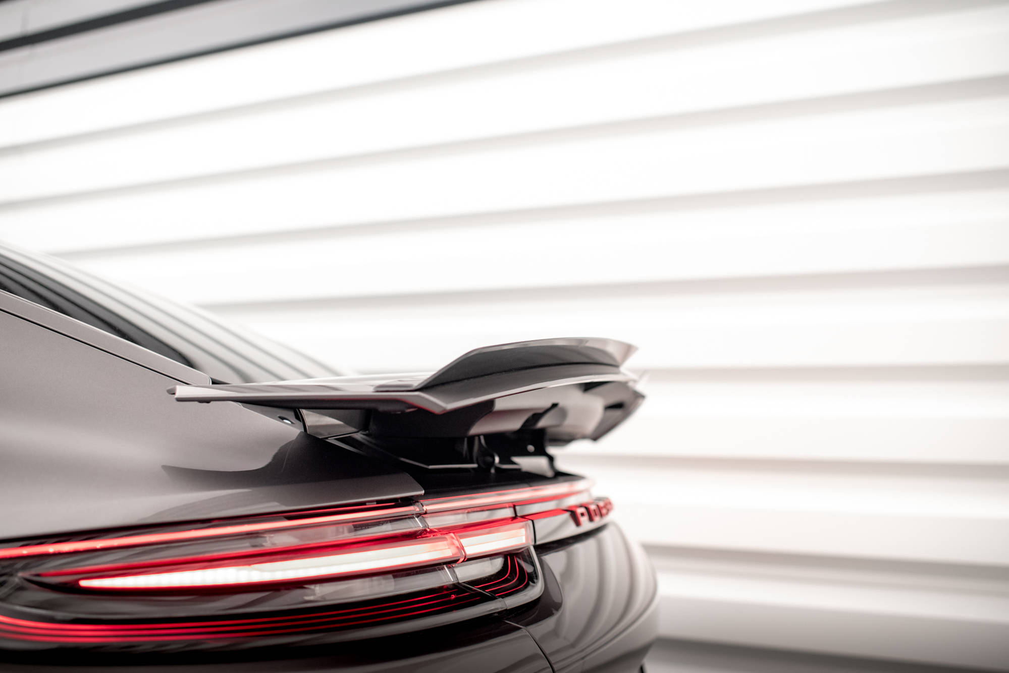 pol_po_Spoiler-Cap-Porsche-Panamera-GTS-Panamera-E-Hybrid-Panamera-Turbo-S-E-Hybrid-971-9797_8 pol_po_Spoiler-Cap-Porsche-Panamera-GTS-Panamera-E-Hybrid-Panamera-Turbo-S-E-Hybrid-971-9797_8