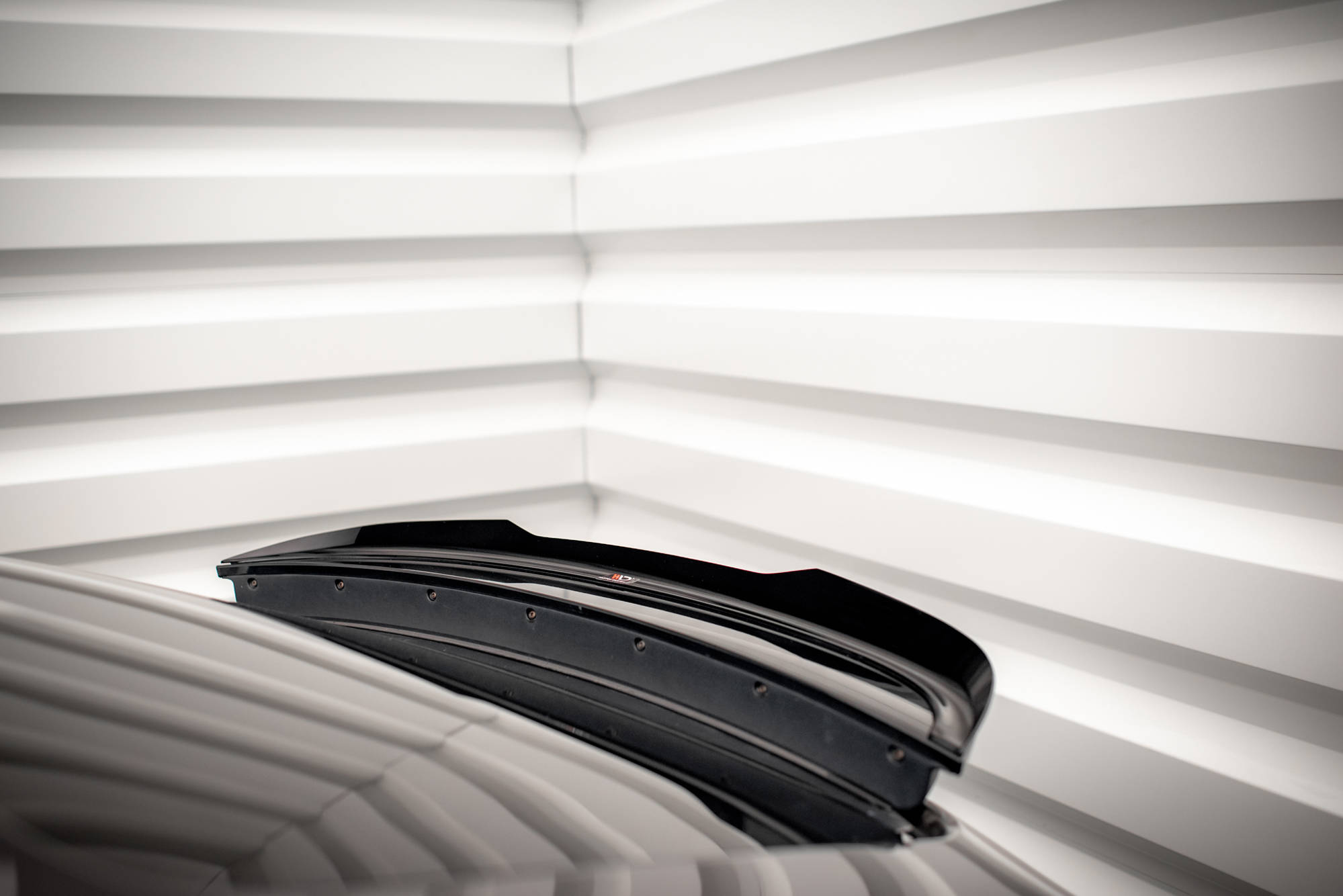 pol_po_Spoiler-Cap-Porsche-Panamera-Panamera-Diesel-970-17204_12 pol_po_Spoiler-Cap-Porsche-Panamera-Panamera-Diesel-970-17204_12