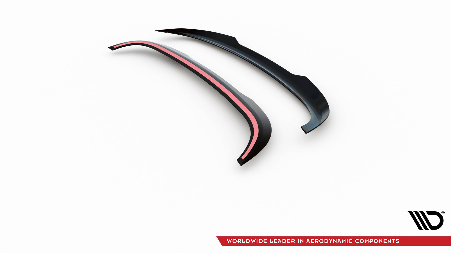 pol_po_Spoiler-Cap-Porsche-Panamera-Panamera-Diesel-970-17204_3 pol_po_Spoiler-Cap-Porsche-Panamera-Panamera-Diesel-970-17204_3