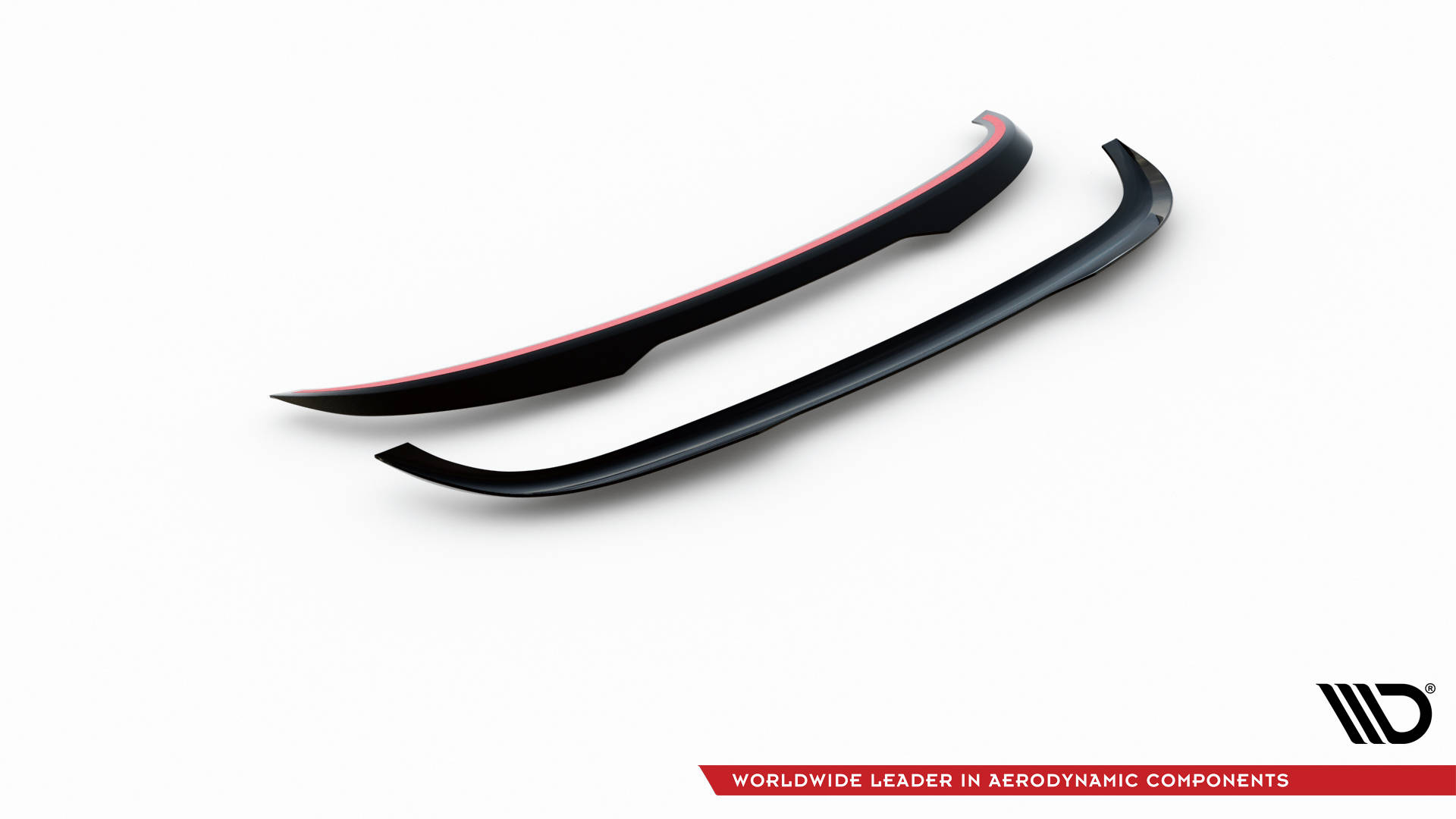 pol_po_Spoiler-Cap-Porsche-Panamera-Panamera-Diesel-970-17204_4 pol_po_Spoiler-Cap-Porsche-Panamera-Panamera-Diesel-970-17204_4