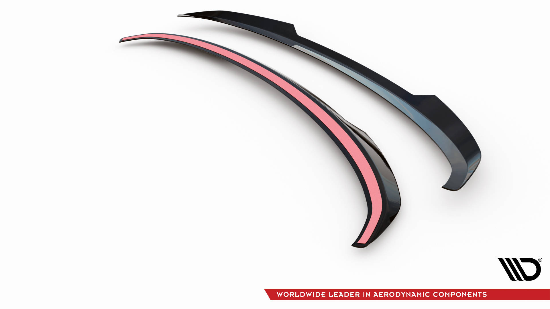 pol_po_Spoiler-Cap-Porsche-Porsche-911-Turbo-S-992-17264_3 pol_po_Spoiler-Cap-Porsche-Porsche-911-Turbo-S-992-17264_3
