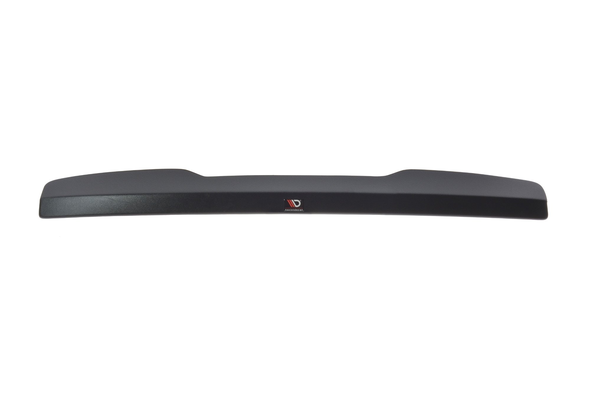pol_po_Spoiler-Cap-RENAULT-CLIO-MK3-RS-7844_3 pol_po_Spoiler-Cap-RENAULT-CLIO-MK3-RS-7844_3