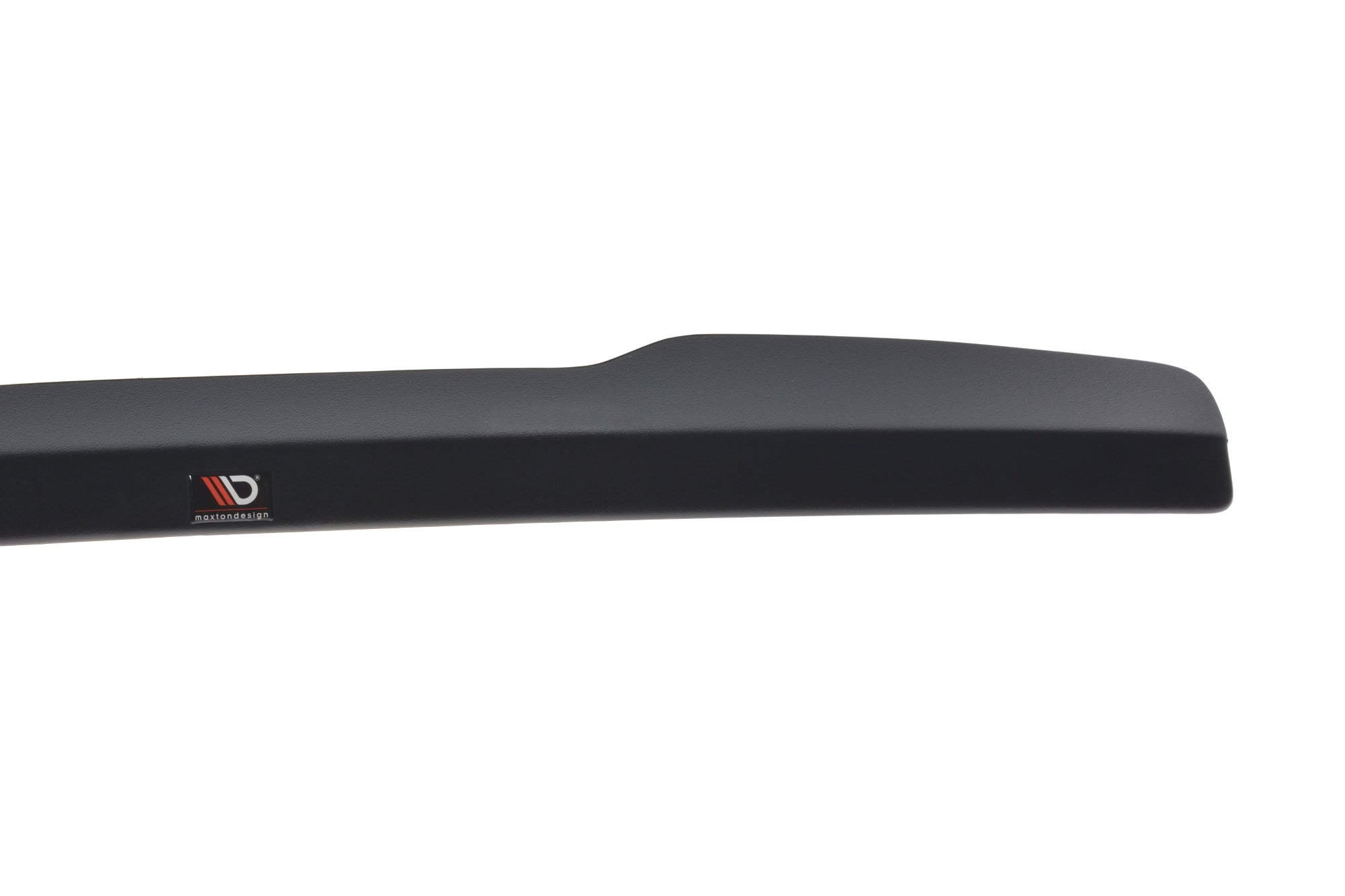 pol_po_Spoiler-Cap-RENAULT-CLIO-MK3-RS-7844_5 pol_po_Spoiler-Cap-RENAULT-CLIO-MK3-RS-7844_5