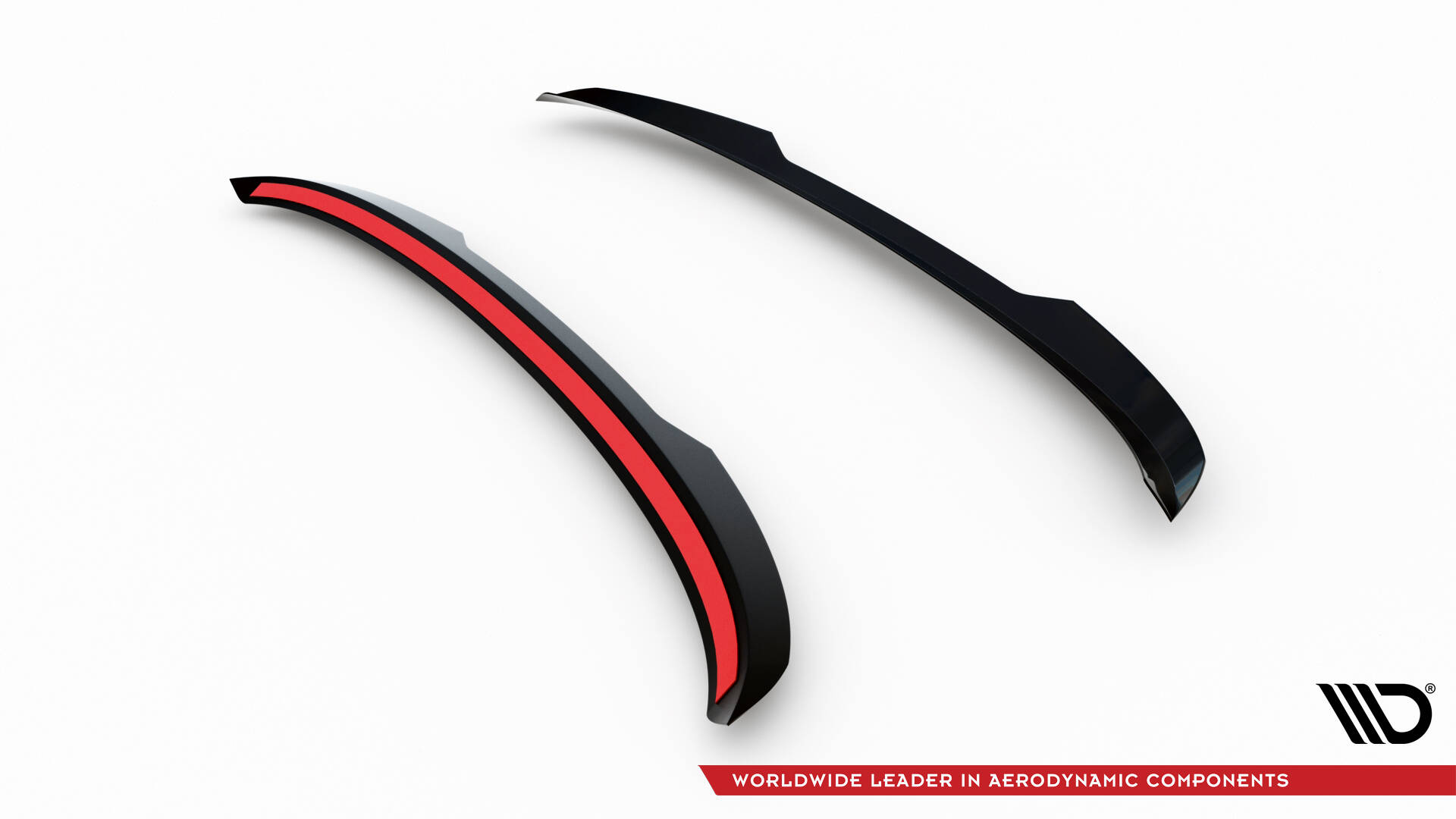pol_po_Spoiler-Cap-Renault-Austral-Mk1-21389_1 pol_po_Spoiler-Cap-Renault-Austral-Mk1-21389_1