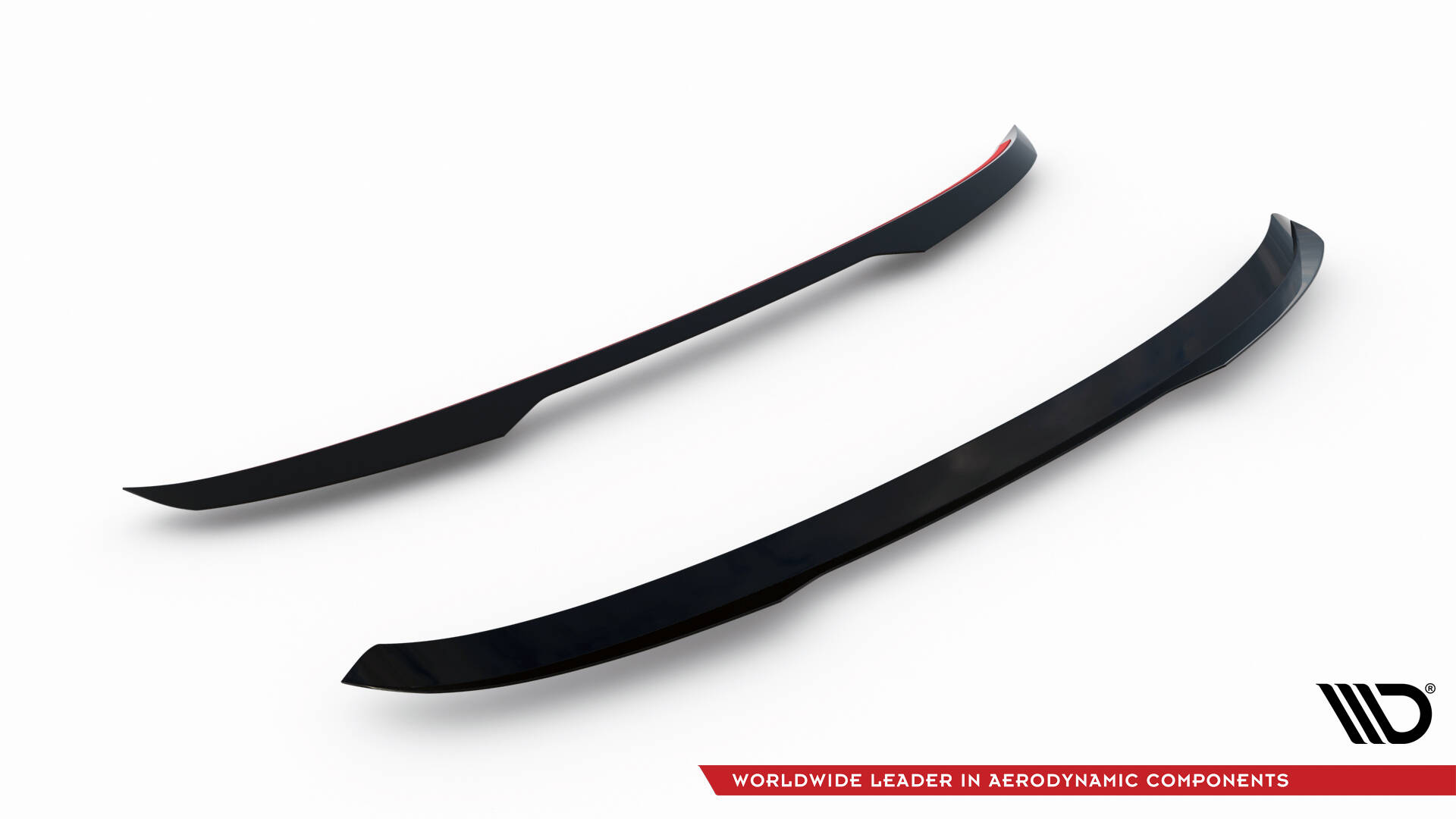 pol_po_Spoiler-Cap-Renault-Austral-Mk1-21389_2 pol_po_Spoiler-Cap-Renault-Austral-Mk1-21389_2