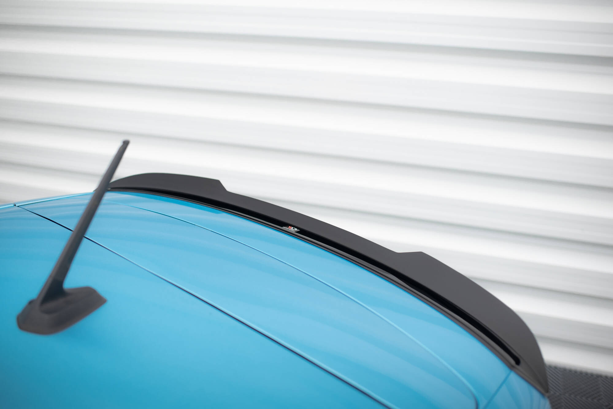 pol_po_Spoiler-Cap-Renault-Clio-Mk5-15346_10 pol_po_Spoiler-Cap-Renault-Clio-Mk5-15346_10