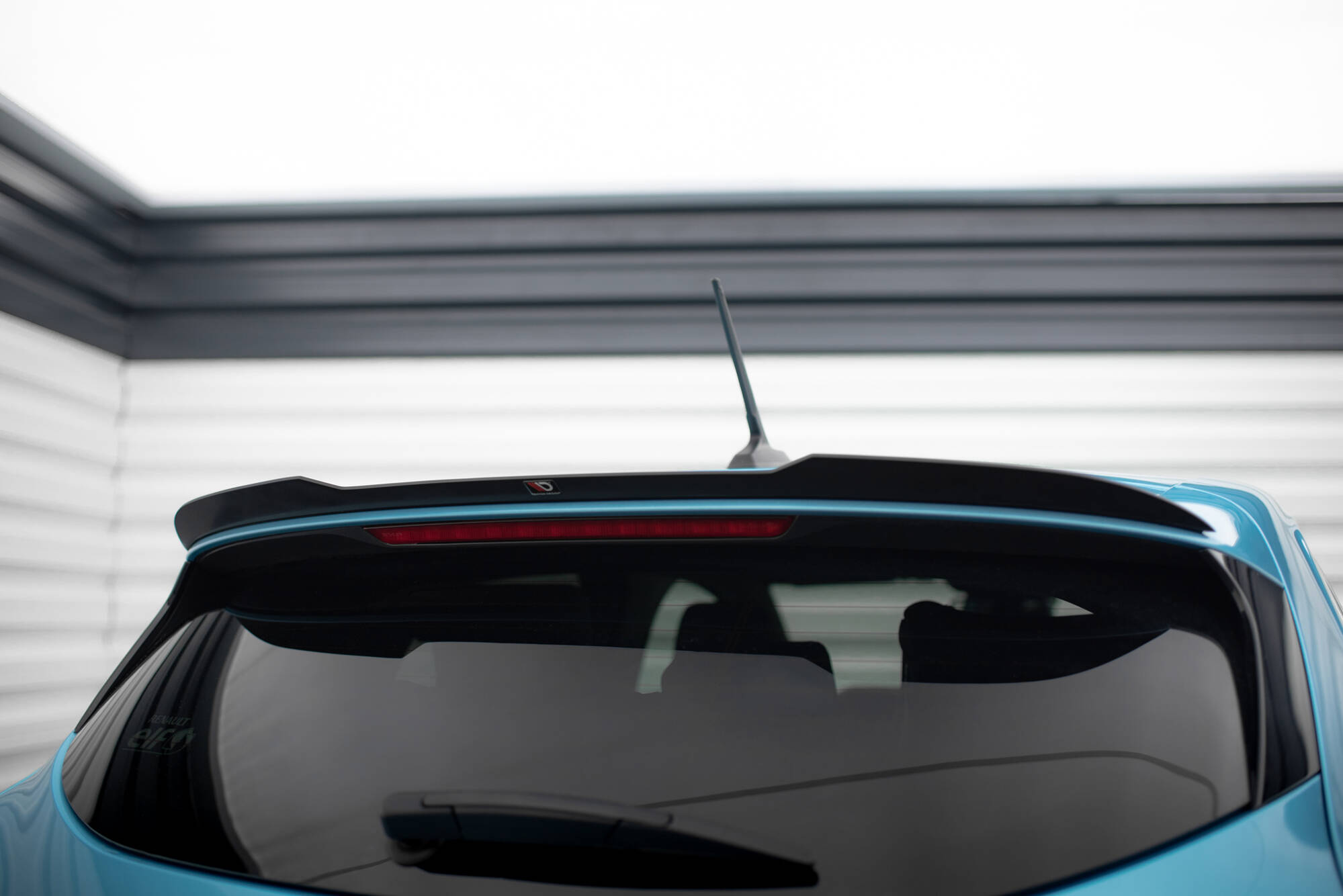 pol_po_Spoiler-Cap-Renault-Clio-Mk5-15346_12 pol_po_Spoiler-Cap-Renault-Clio-Mk5-15346_12
