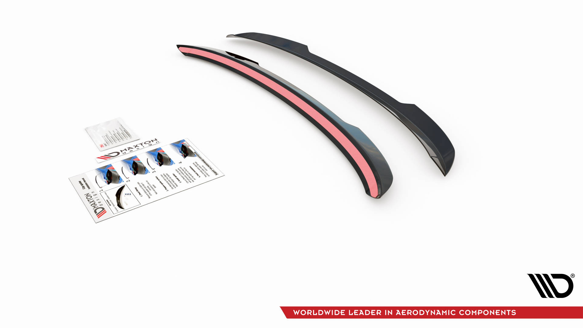 pol_po_Spoiler-Cap-Renault-Clio-Mk5-15346_3 pol_po_Spoiler-Cap-Renault-Clio-Mk5-15346_3