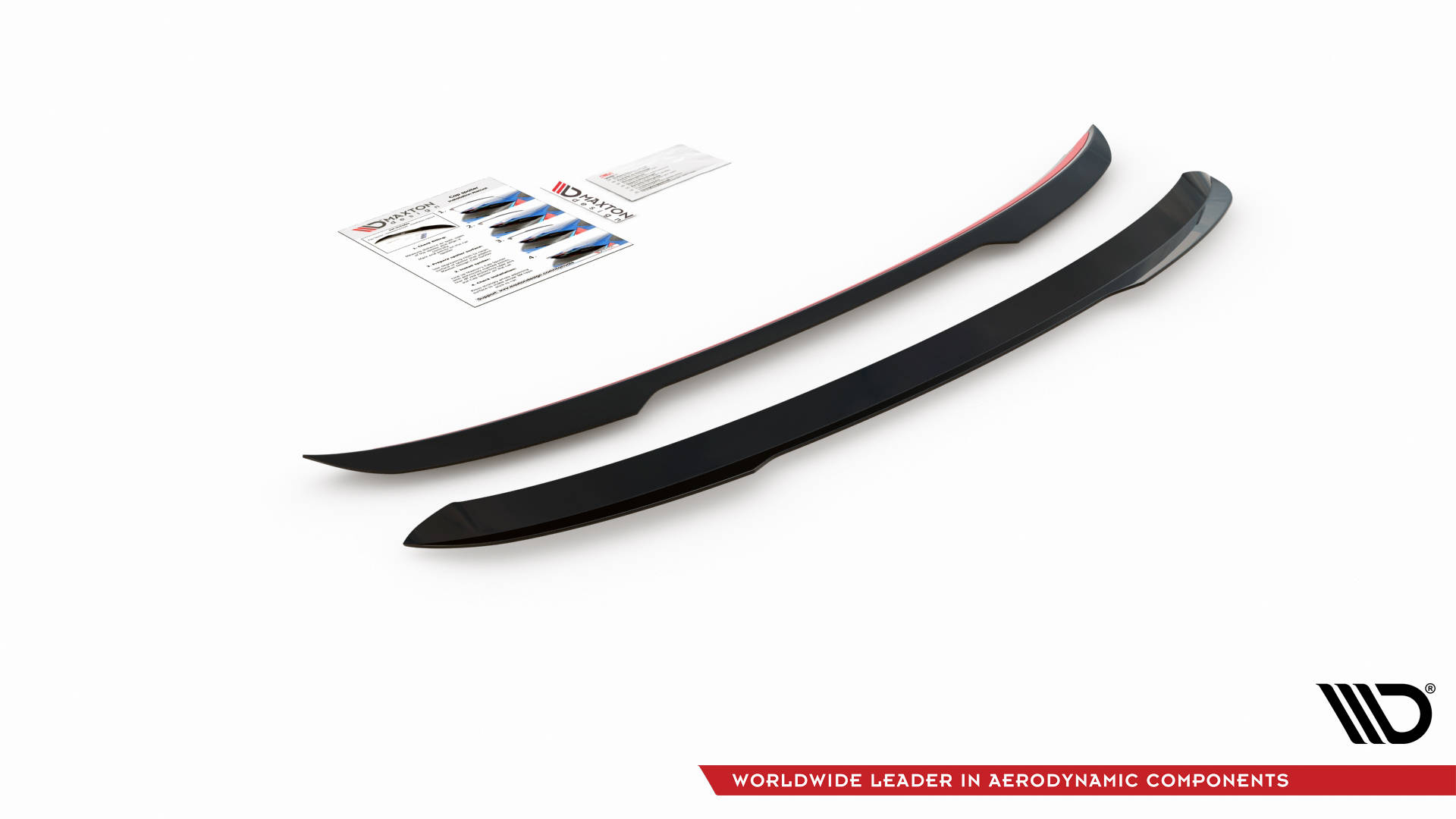 pol_po_Spoiler-Cap-Renault-Clio-Mk5-15346_4 pol_po_Spoiler-Cap-Renault-Clio-Mk5-15346_4