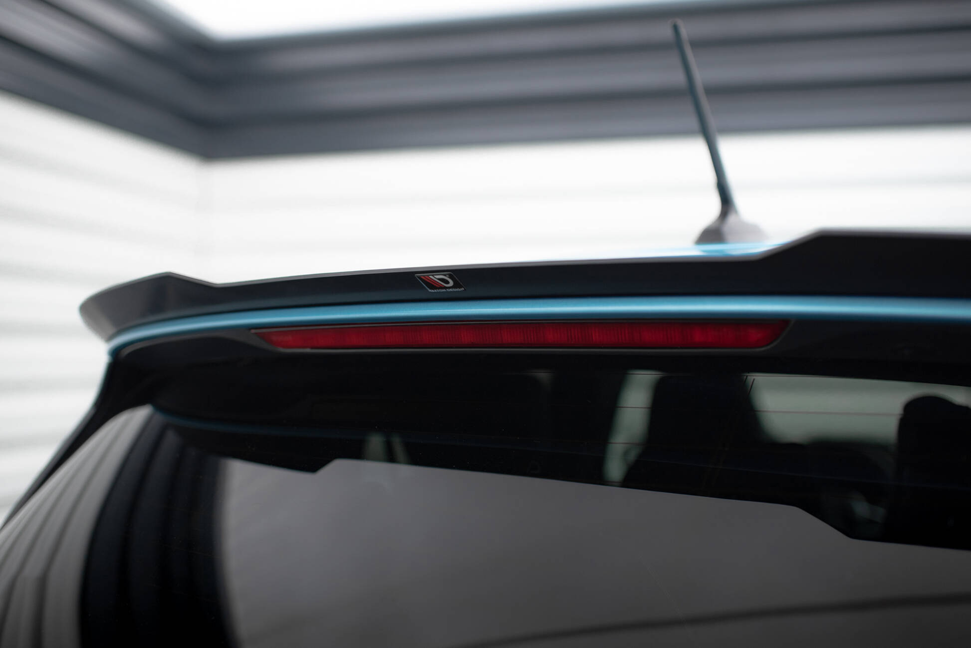 pol_po_Spoiler-Cap-Renault-Clio-Mk5-15346_9 pol_po_Spoiler-Cap-Renault-Clio-Mk5-15346_9