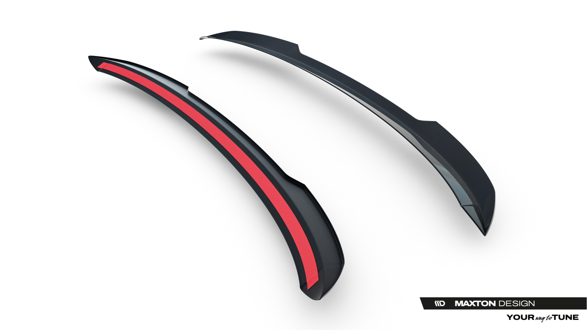 pol_po_Spoiler-Cap-Renault-Clio-Mk5-Facelift-23502_3 pol_po_Spoiler-Cap-Renault-Clio-Mk5-Facelift-23502_3