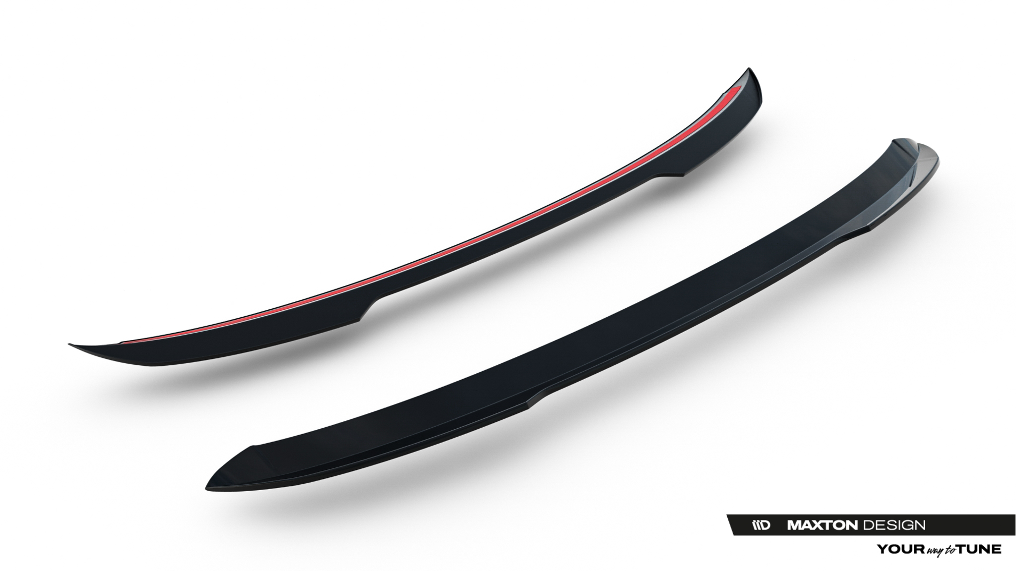 pol_po_Spoiler-Cap-Renault-Clio-Mk5-Facelift-23502_4 pol_po_Spoiler-Cap-Renault-Clio-Mk5-Facelift-23502_4