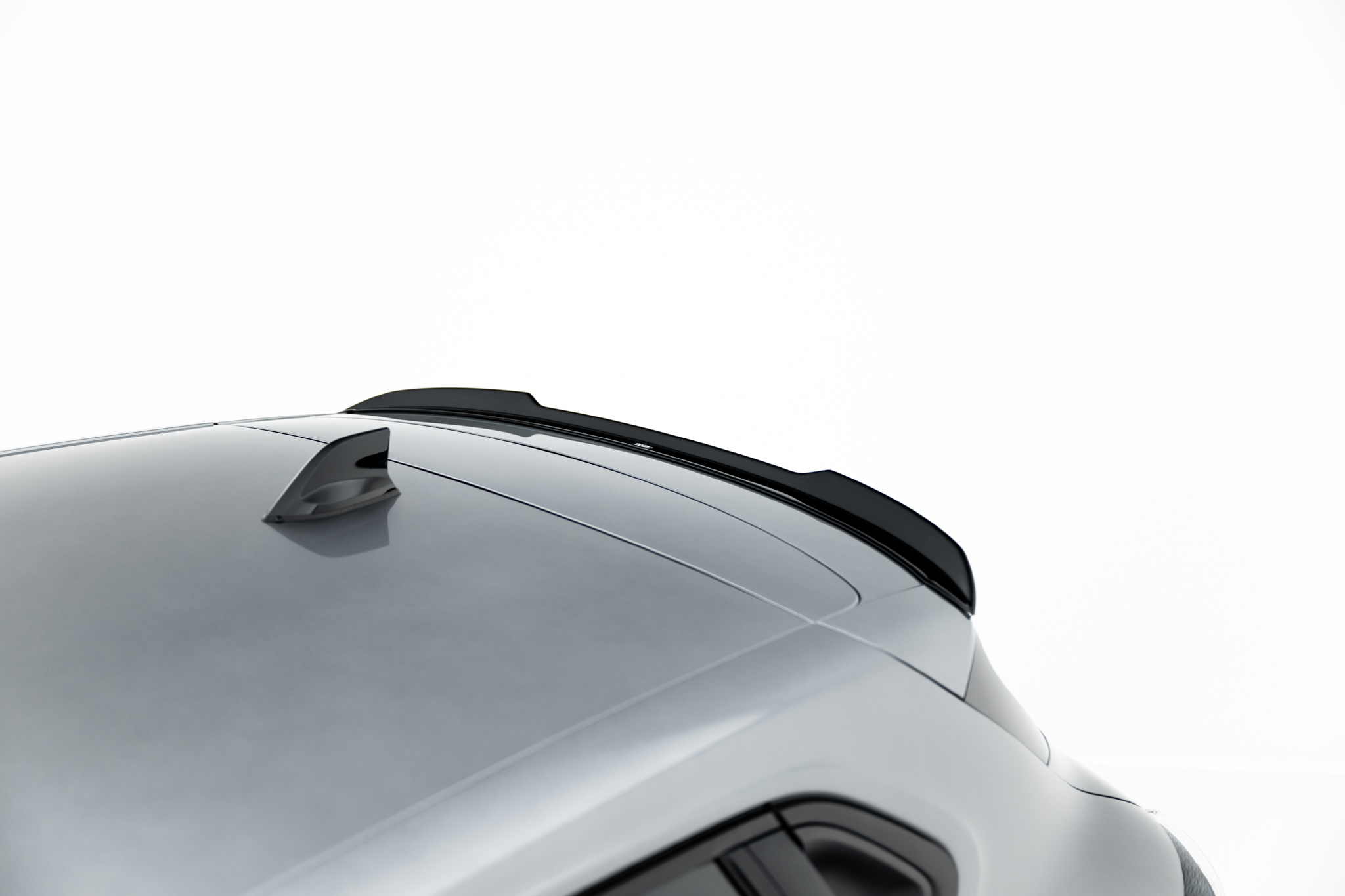 pol_po_Spoiler-Cap-Renault-Clio-Mk5-Facelift-23502_5 pol_po_Spoiler-Cap-Renault-Clio-Mk5-Facelift-23502_5
