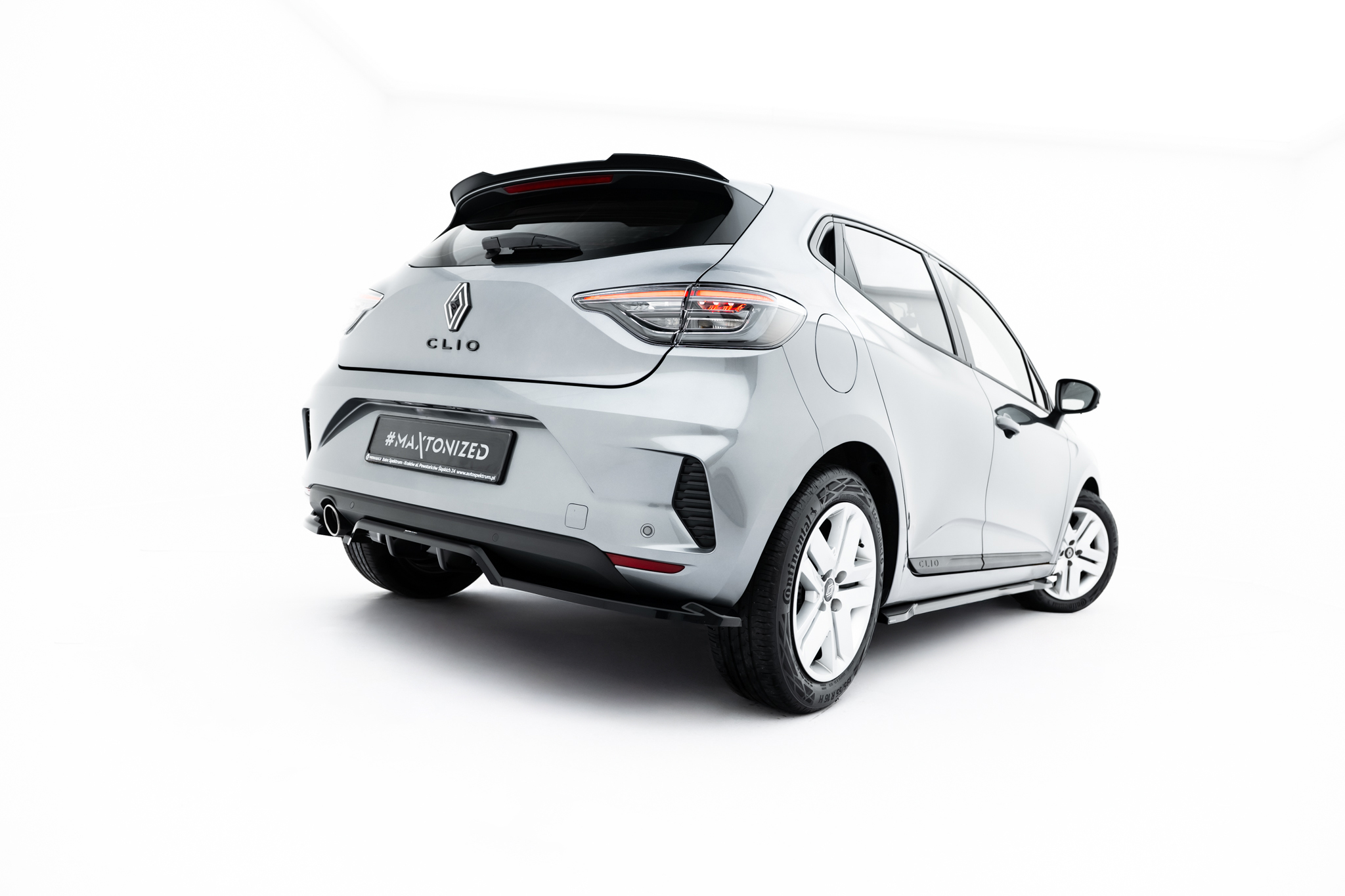 pol_po_Spoiler-Cap-Renault-Clio-Mk5-Facelift-23502_6 pol_po_Spoiler-Cap-Renault-Clio-Mk5-Facelift-23502_6