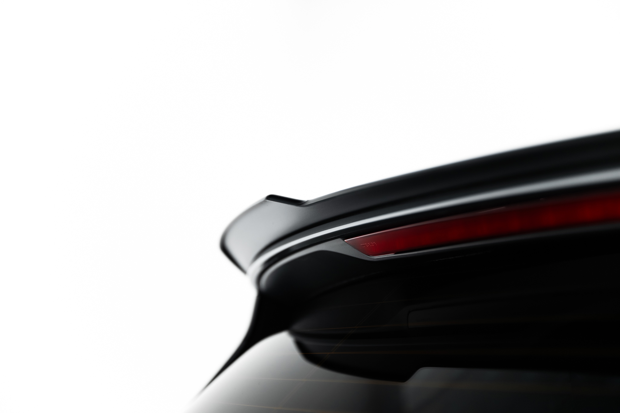 pol_po_Spoiler-Cap-Renault-Clio-Mk5-Facelift-23502_8 pol_po_Spoiler-Cap-Renault-Clio-Mk5-Facelift-23502_8